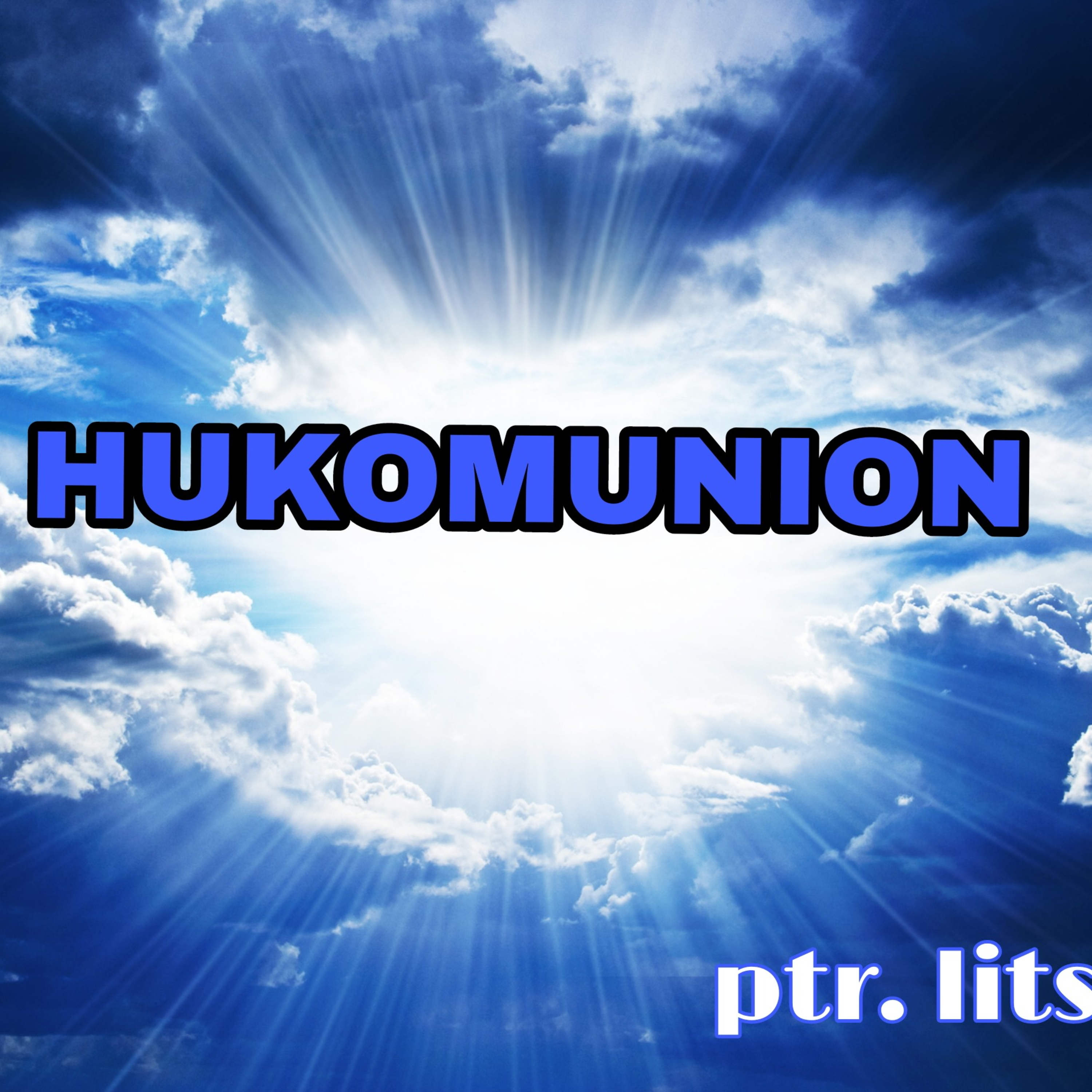 Church Progressive Revelation