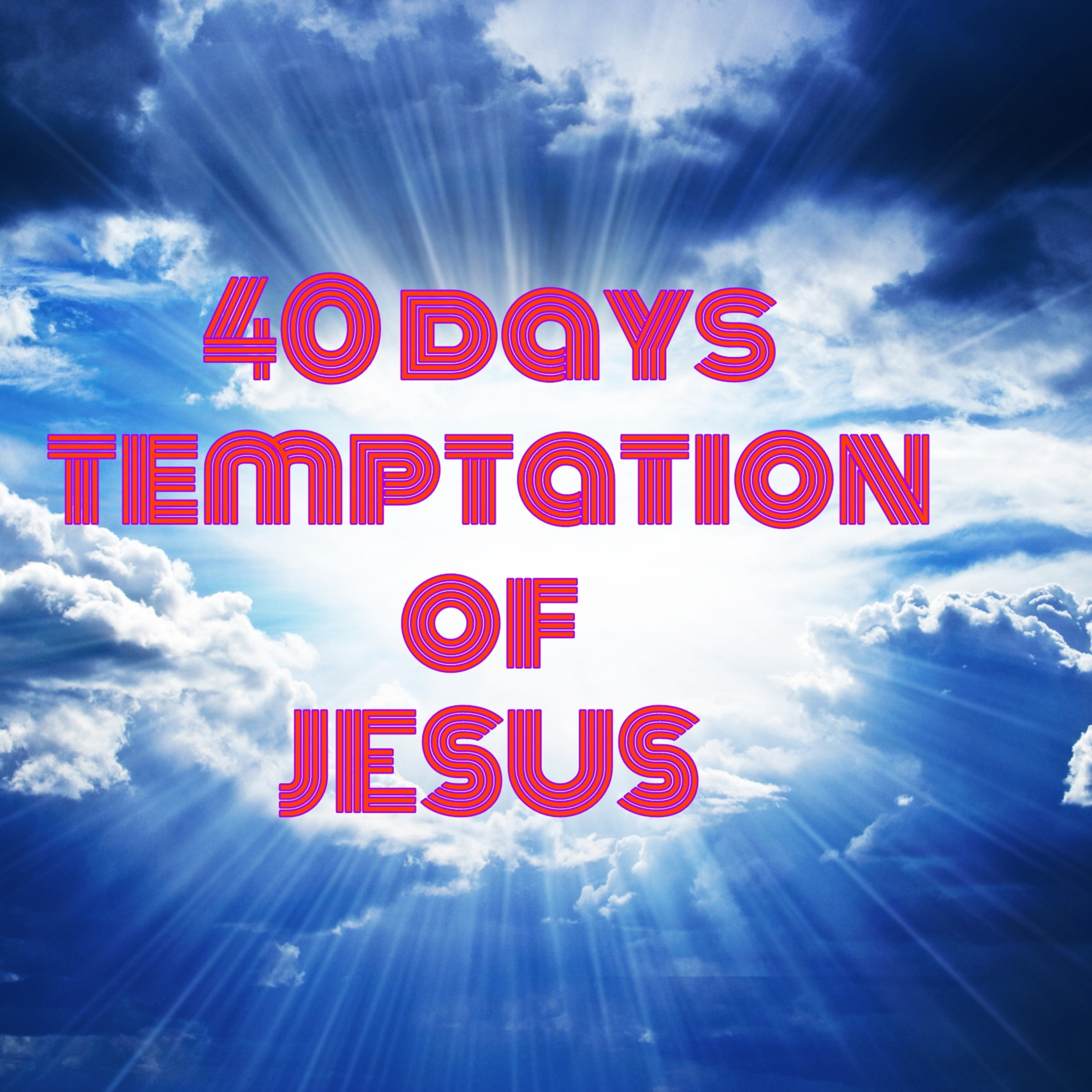 Church Progressive Revelation