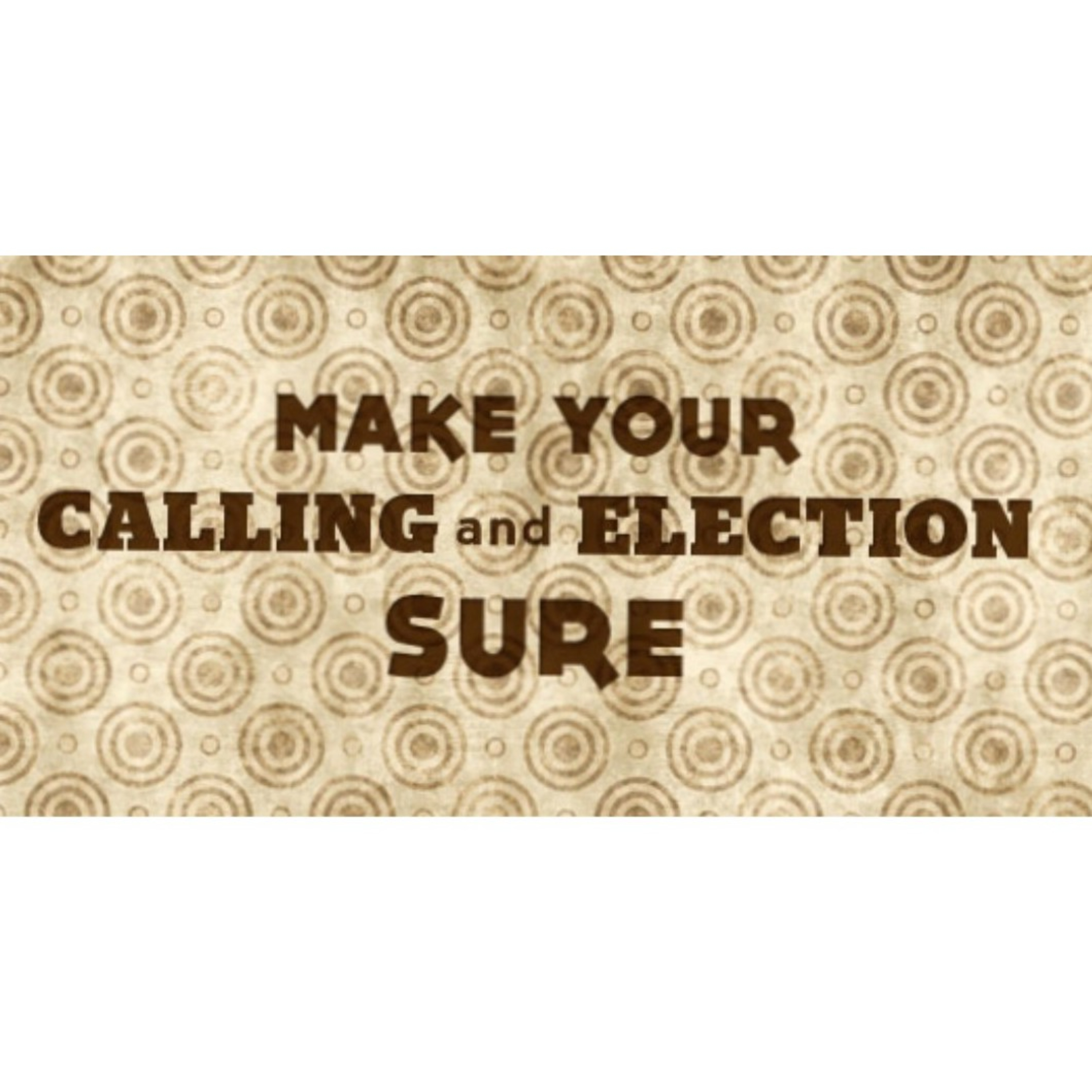 Church Progressive Revelation