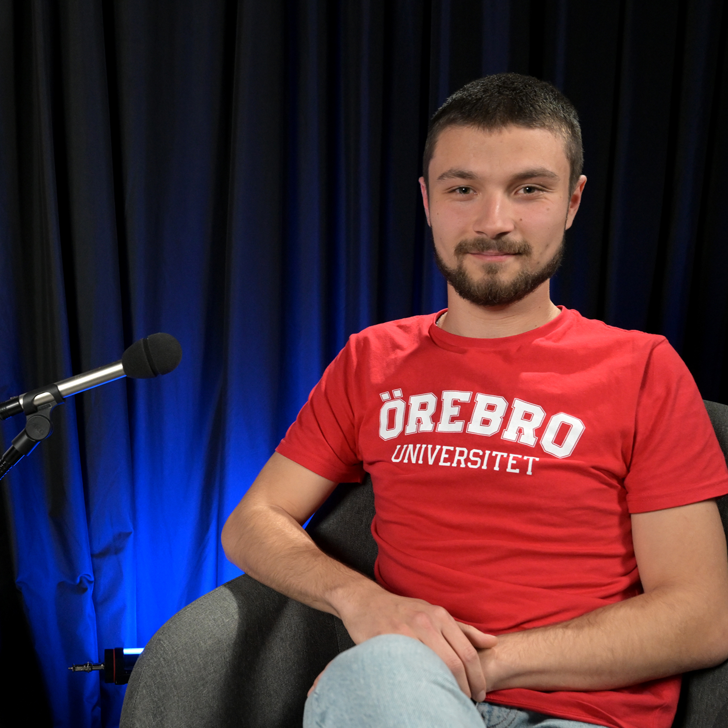 Univerzita Pardubice