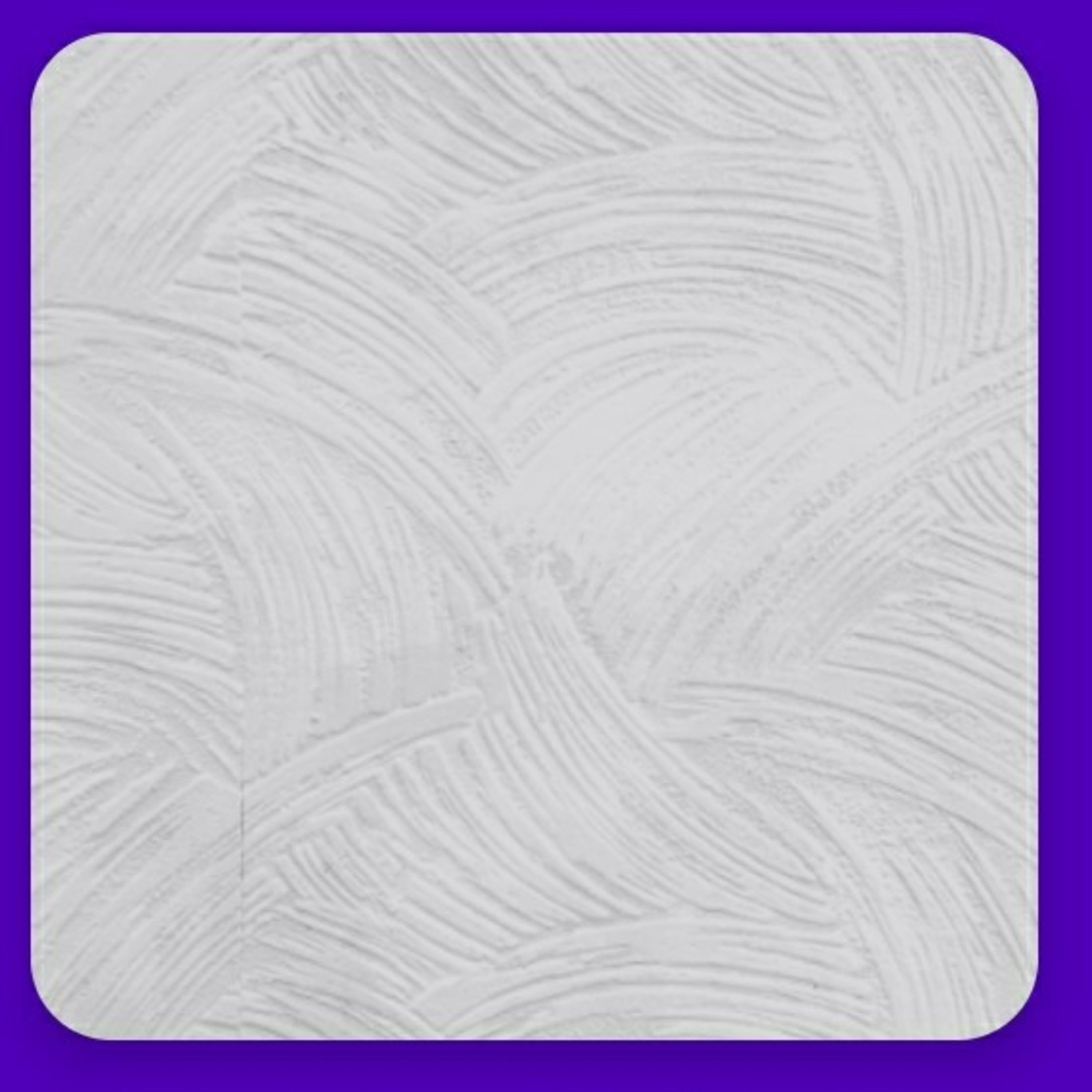 Menjawab study question 5 episode artwork
