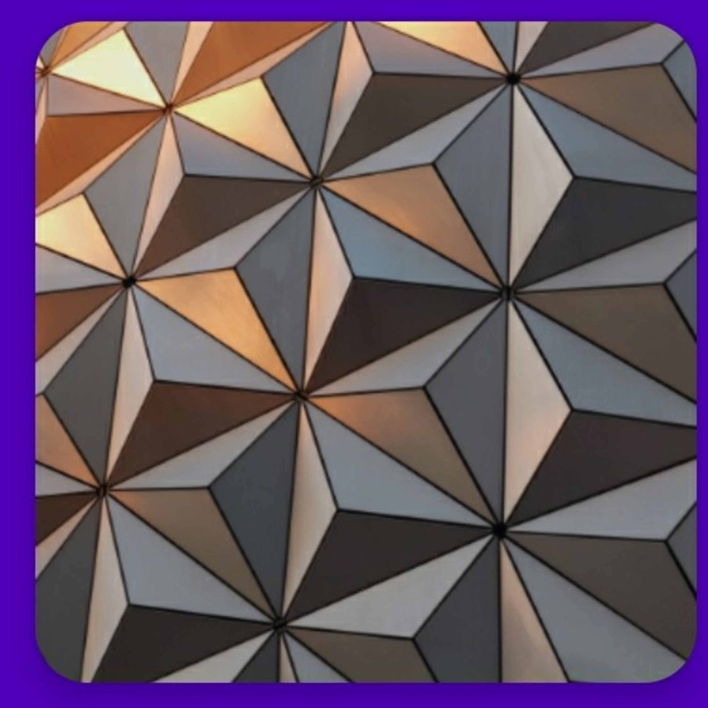 Study Question Topik 6 episode artwork