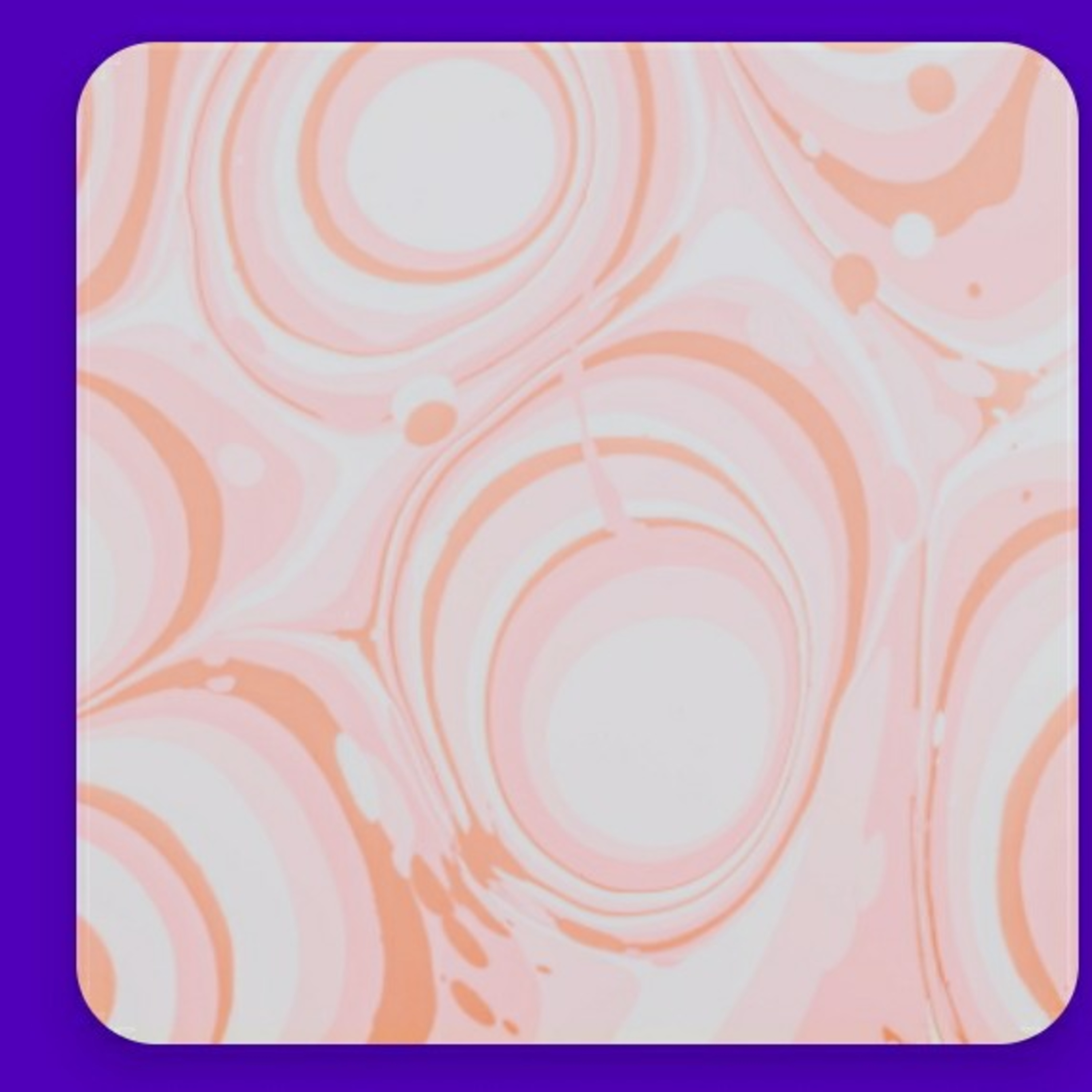 Menjawab Study Question Topik 7 episode artwork