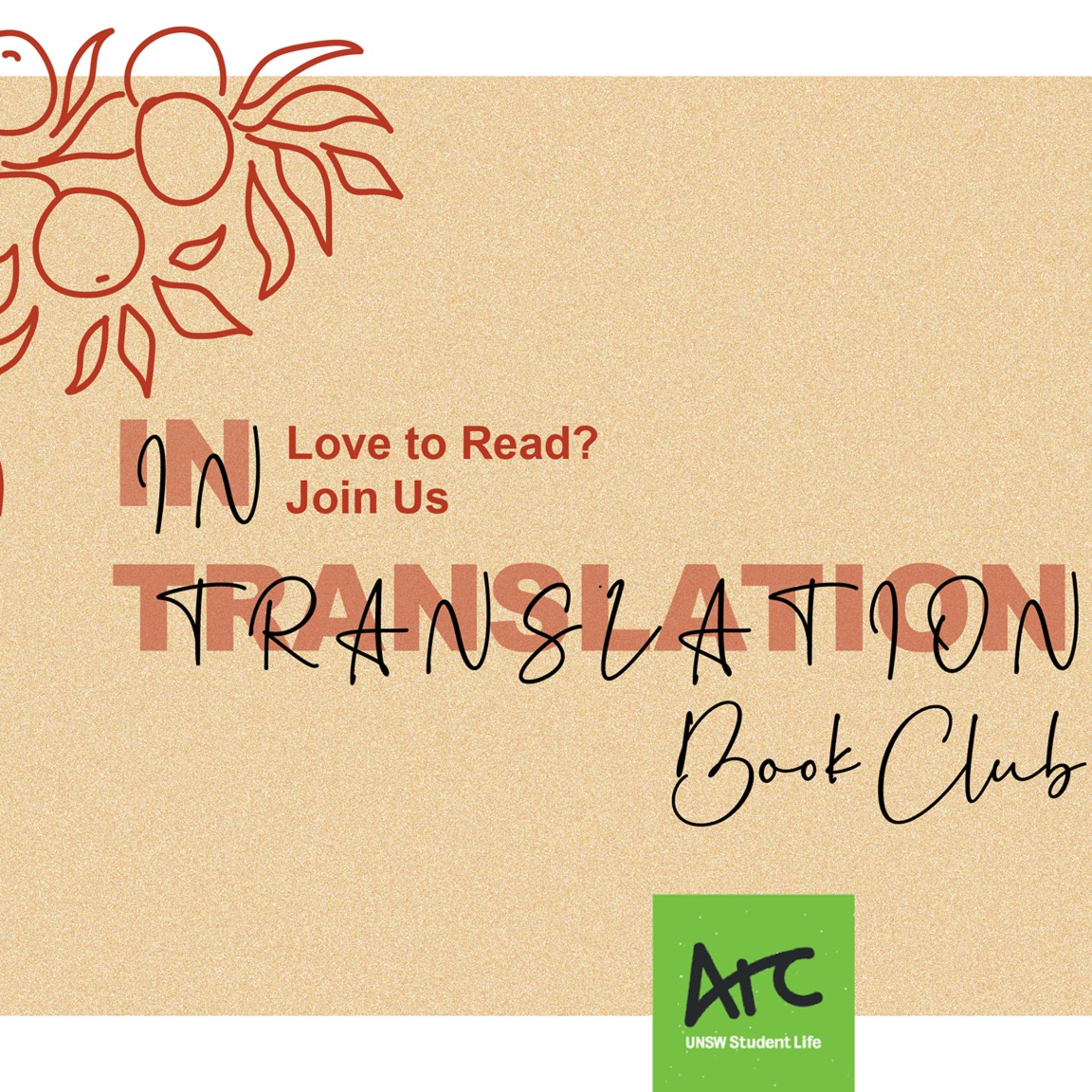 Blitz Book Club