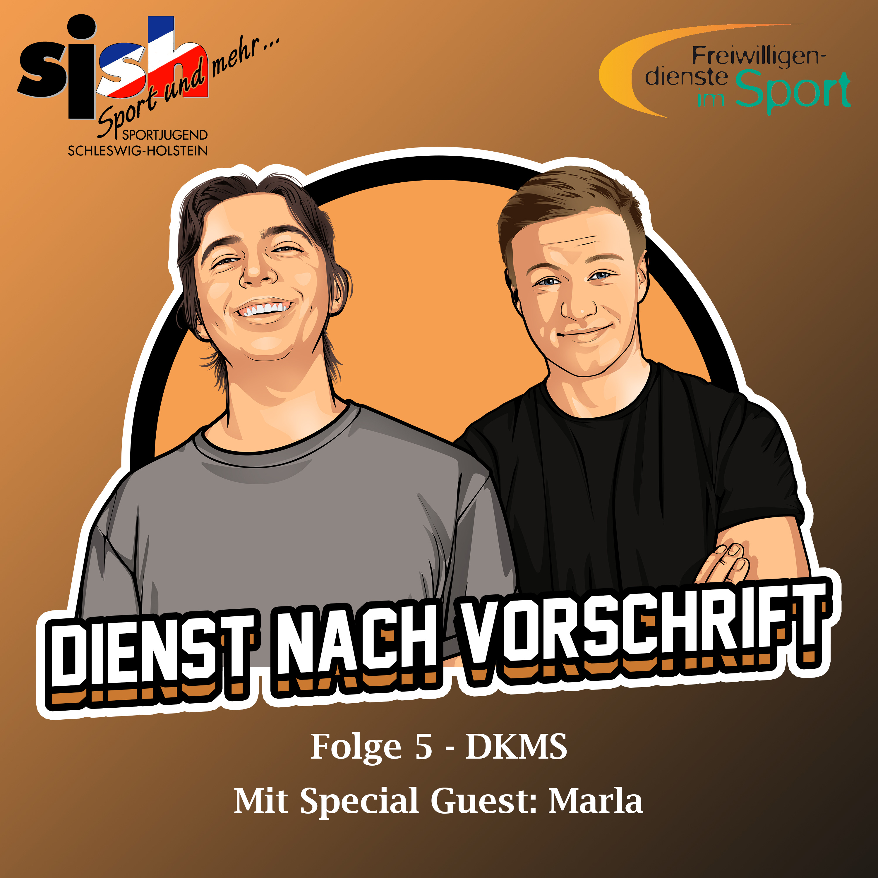 Dienst nach Vorschrift