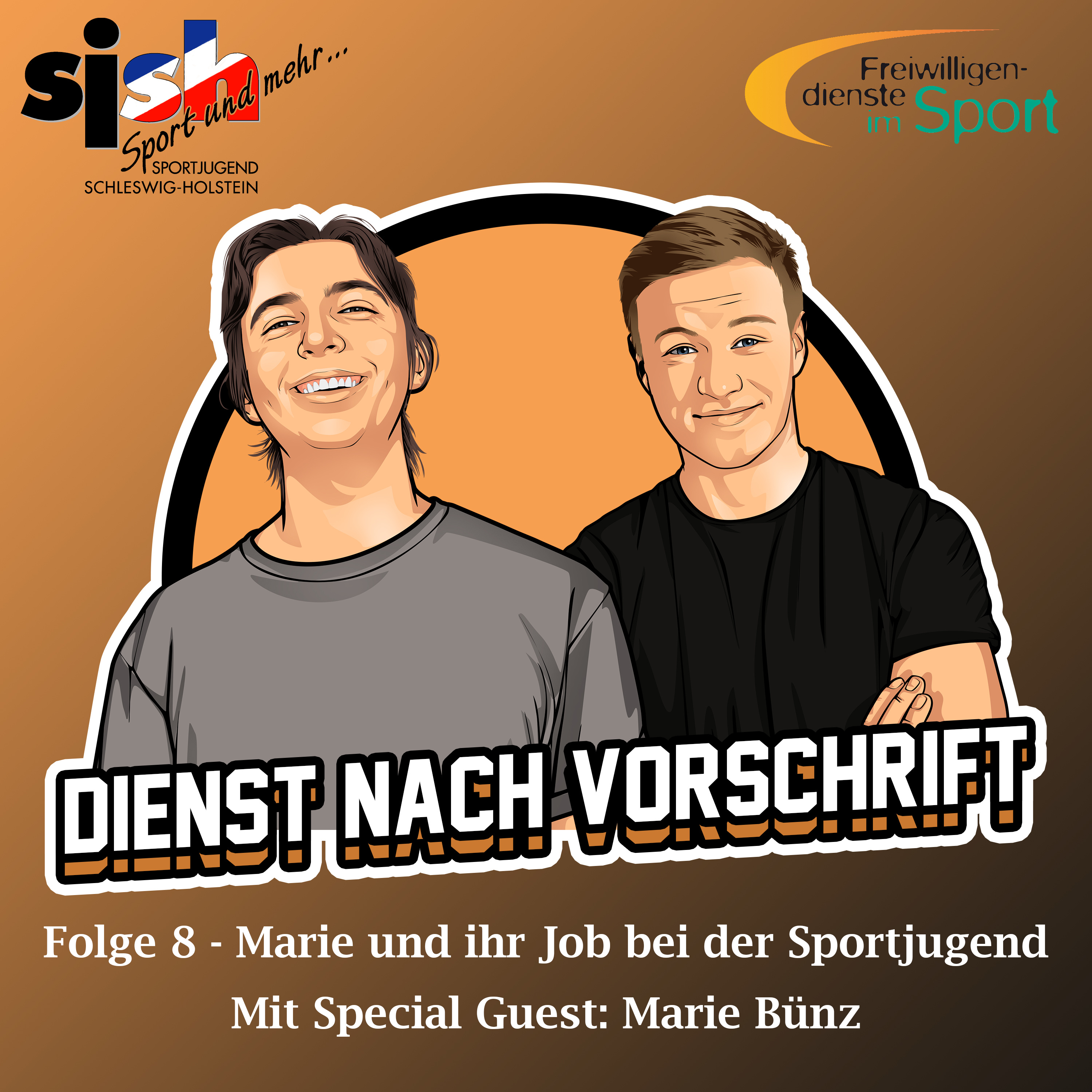 Dienst nach Vorschrift