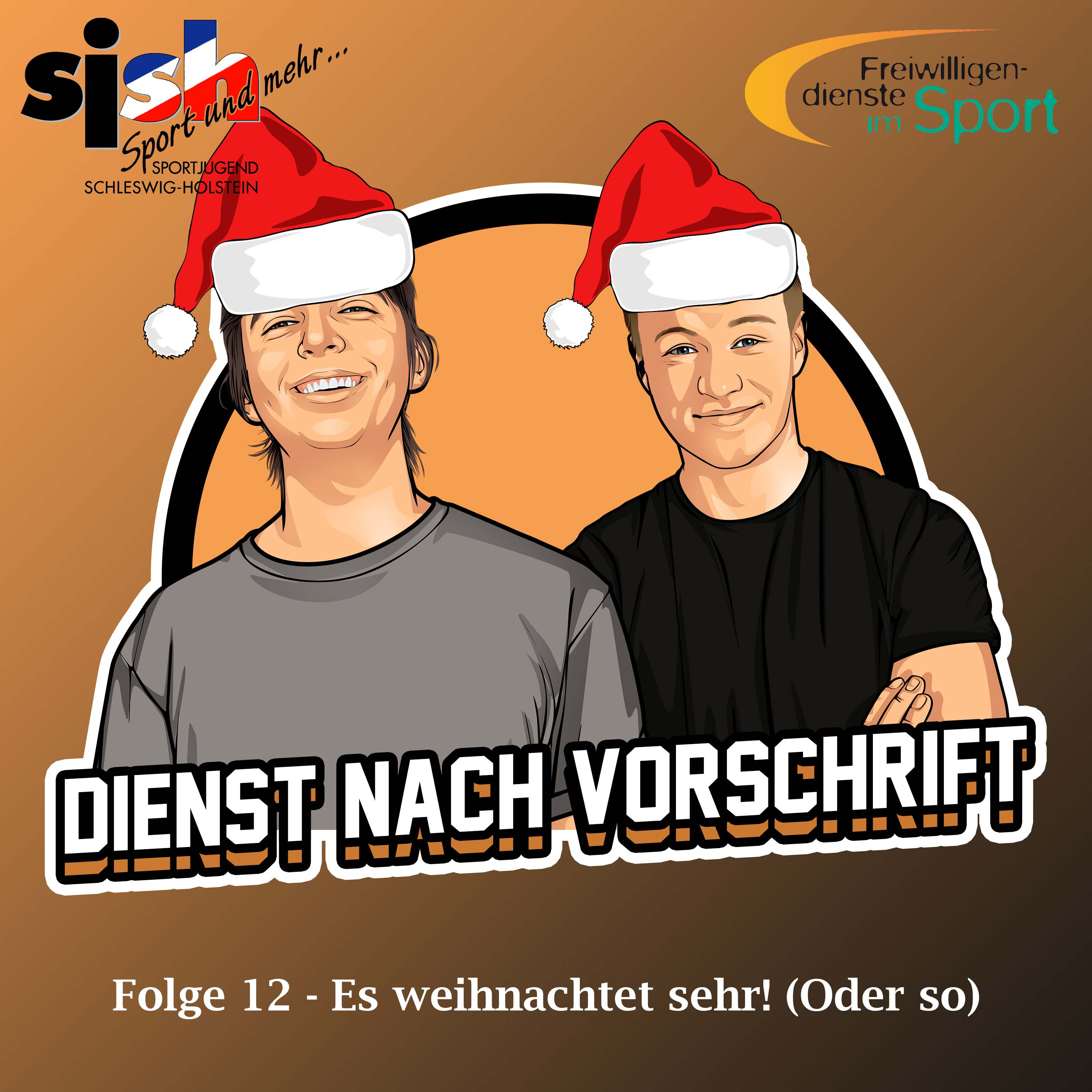Dienst nach Vorschrift