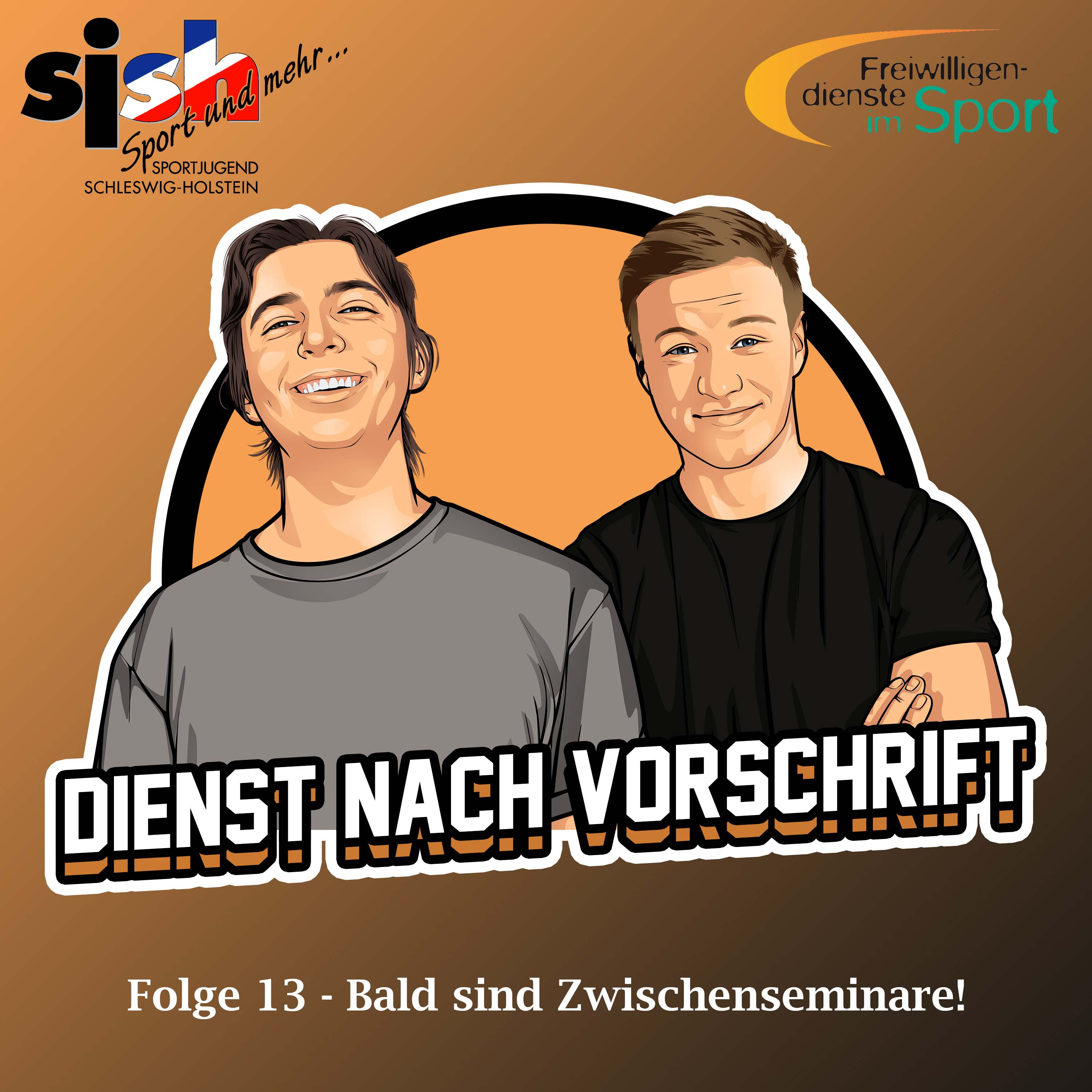 Dienst nach Vorschrift