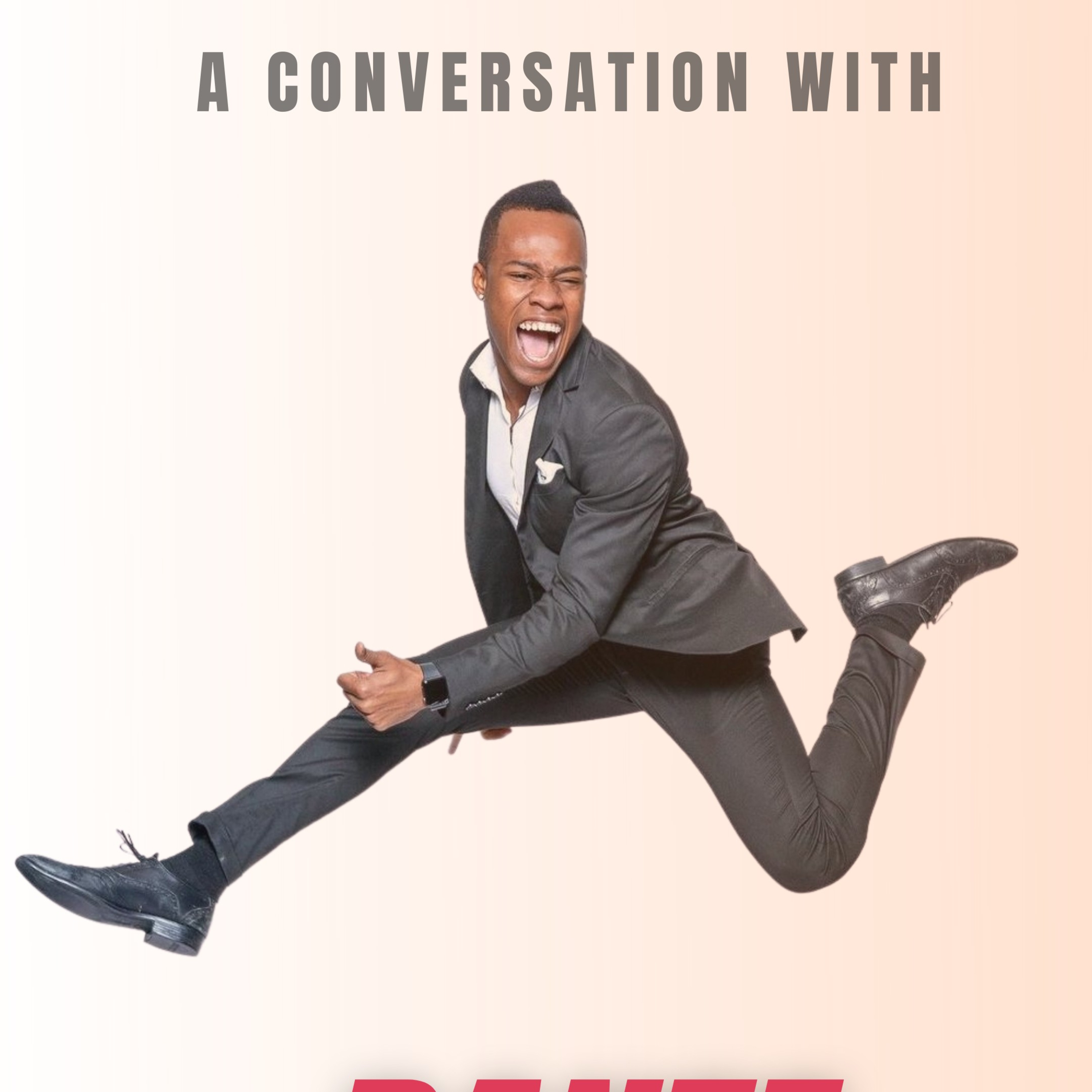 Conversations with Ope