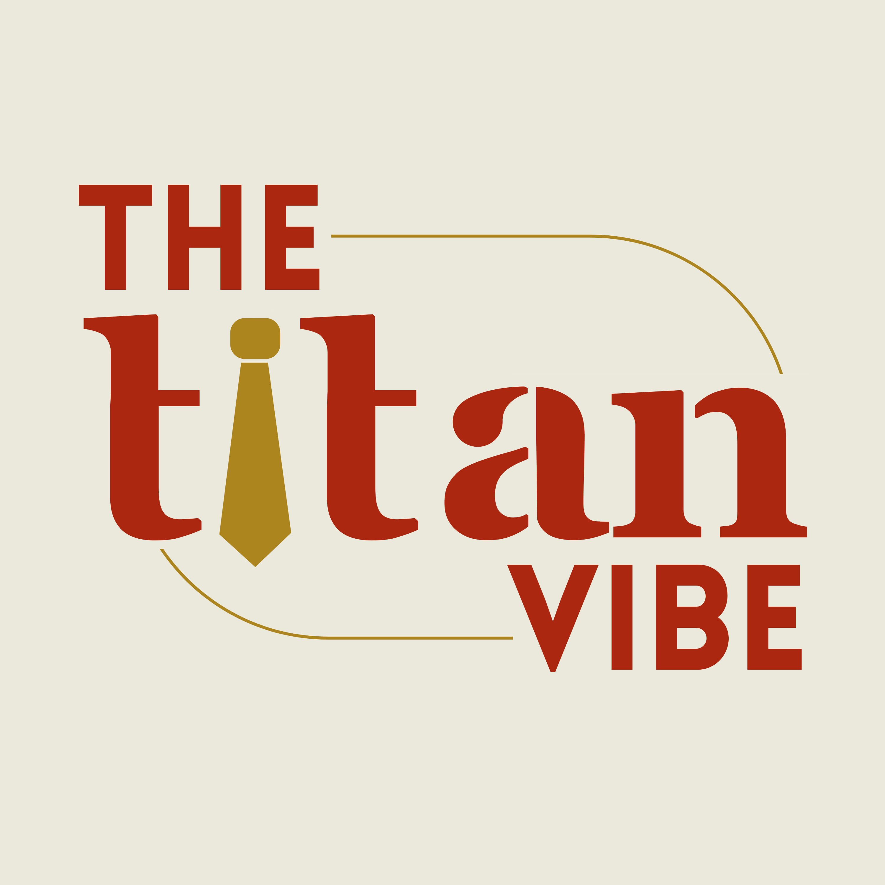 Hey There, Titans!