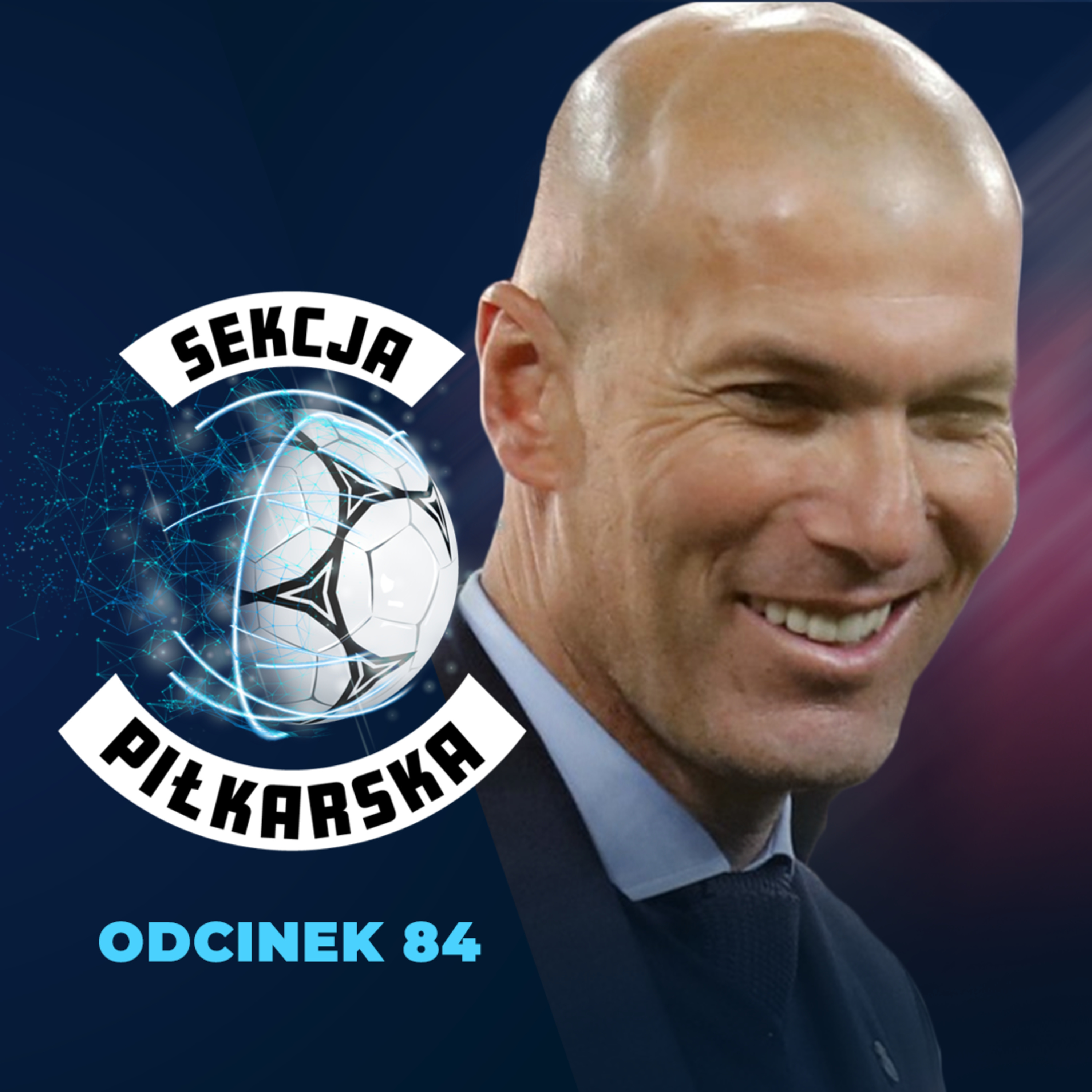 Wielki kryzys Leo Messiego w El Clasico. To może być smutny koniec! [SEKCJA PIŁKARSKA #84]