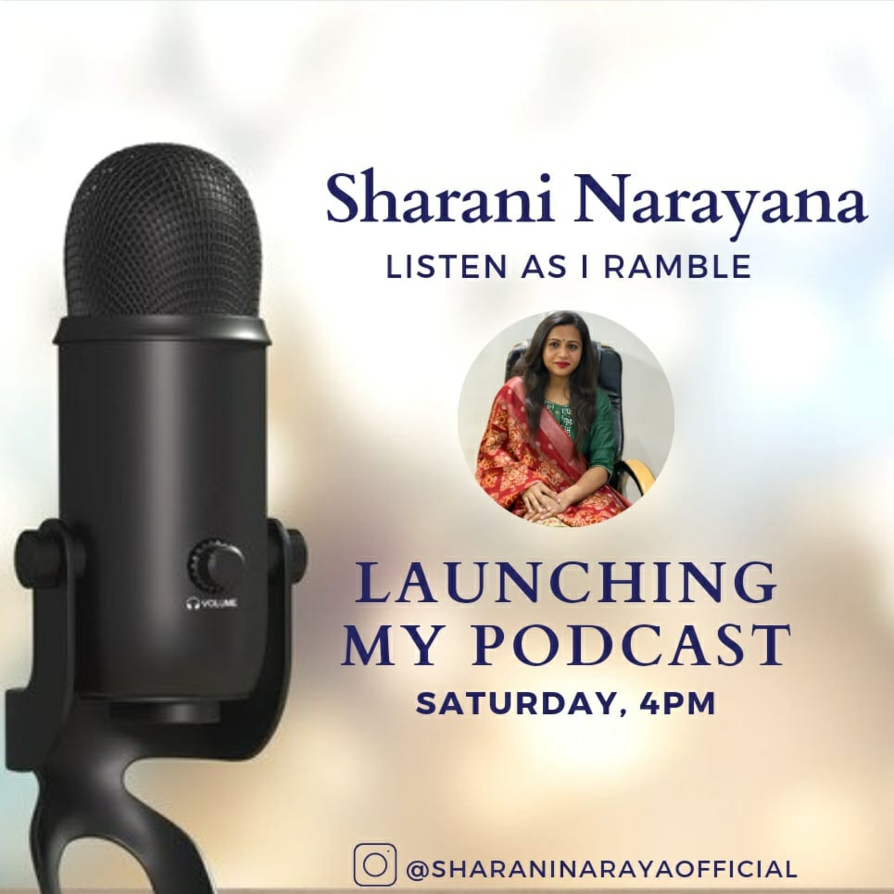Sharaninarayana Introductory Episode Sharaninarayana Introductory Episode