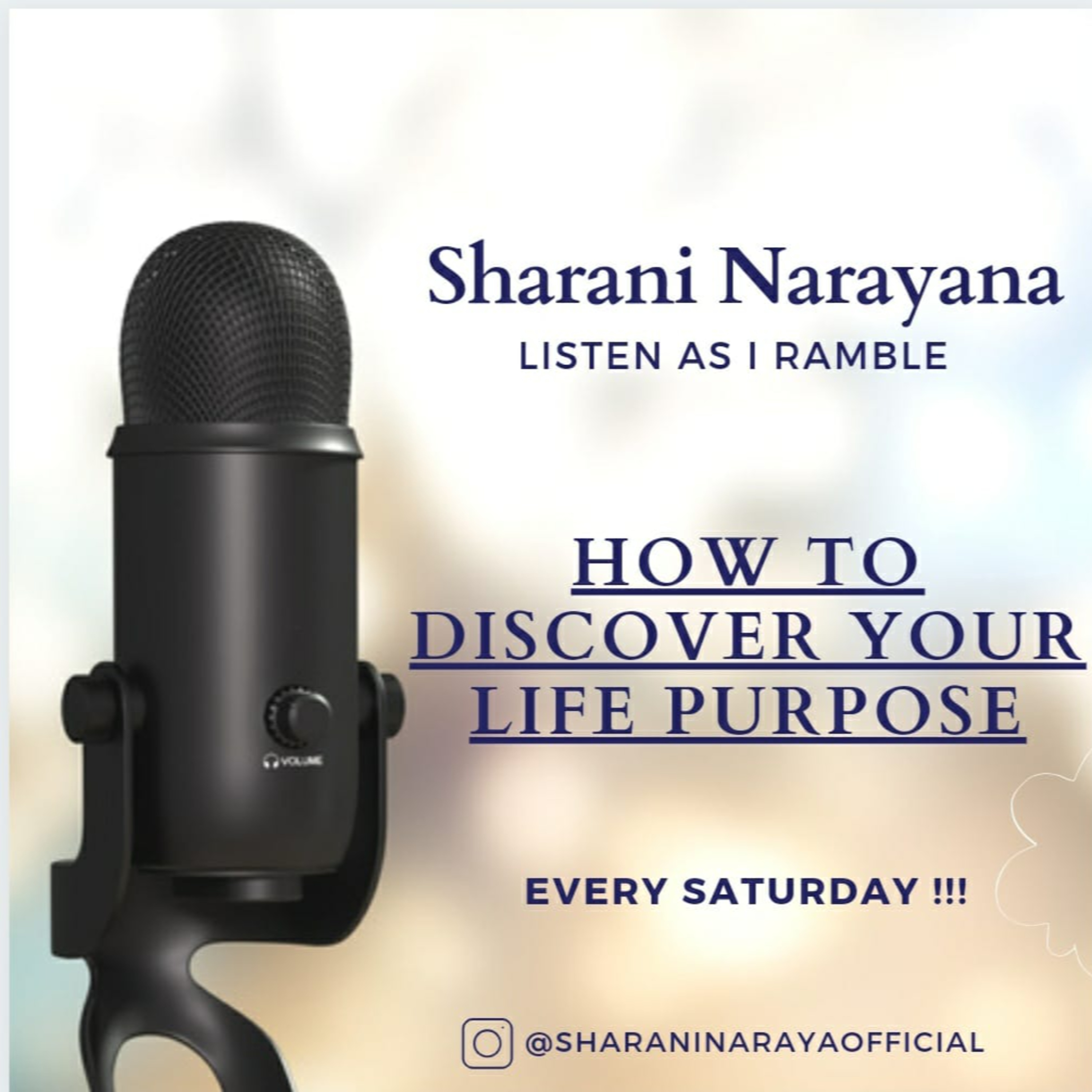 How To Discover Your Life Purpose How To Discover Your Life Purpose