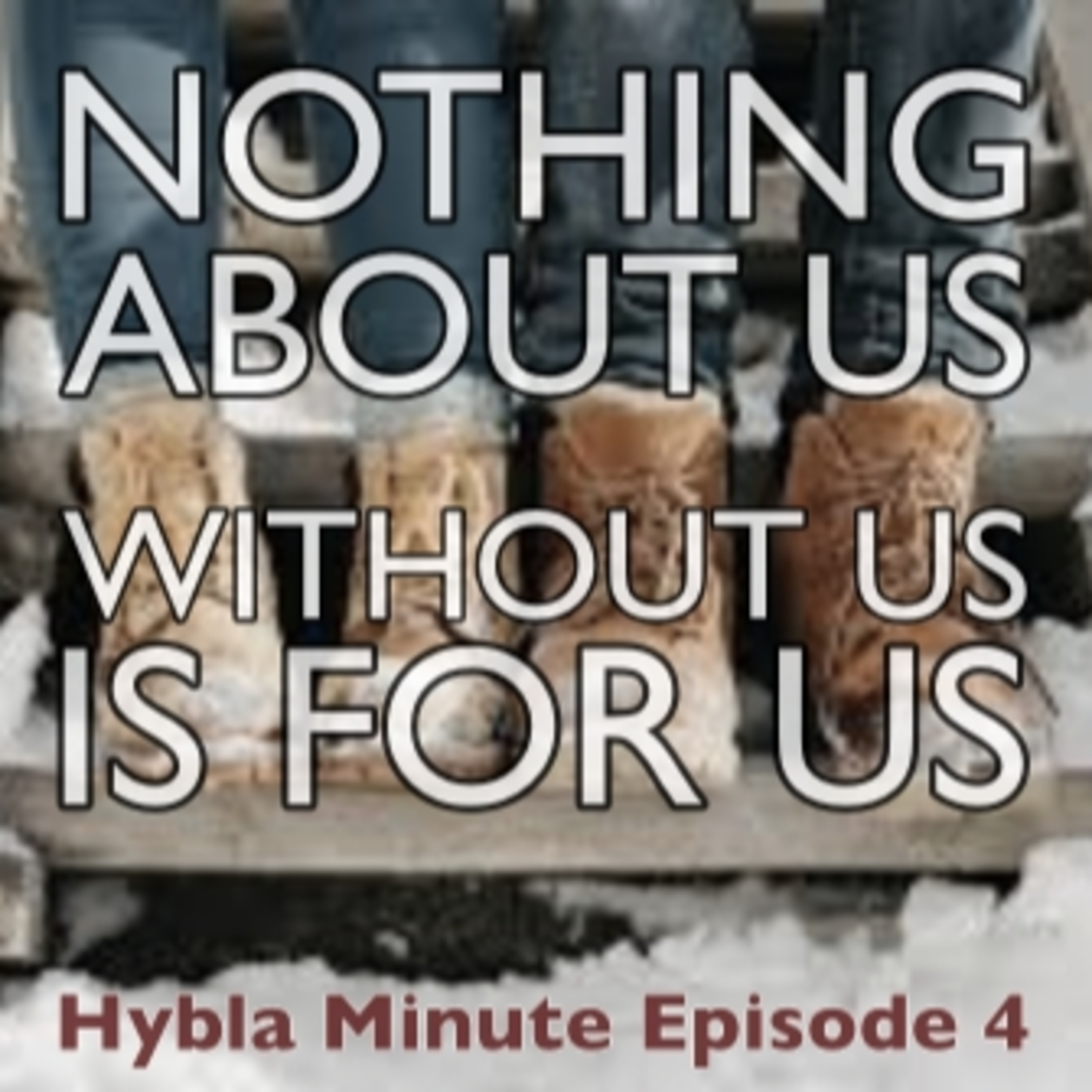 HYBLA MINUTE