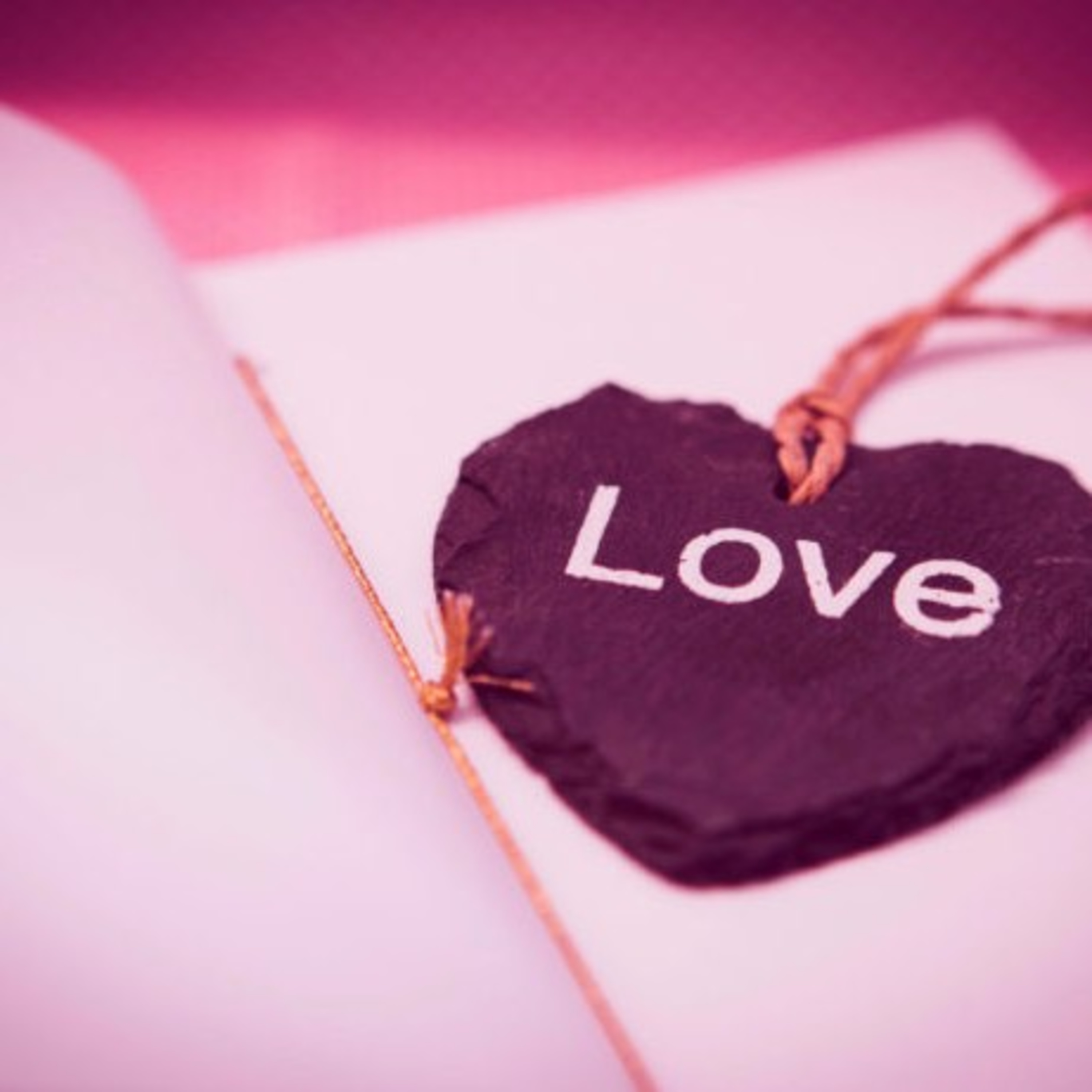 L-O-V-E episode artwork