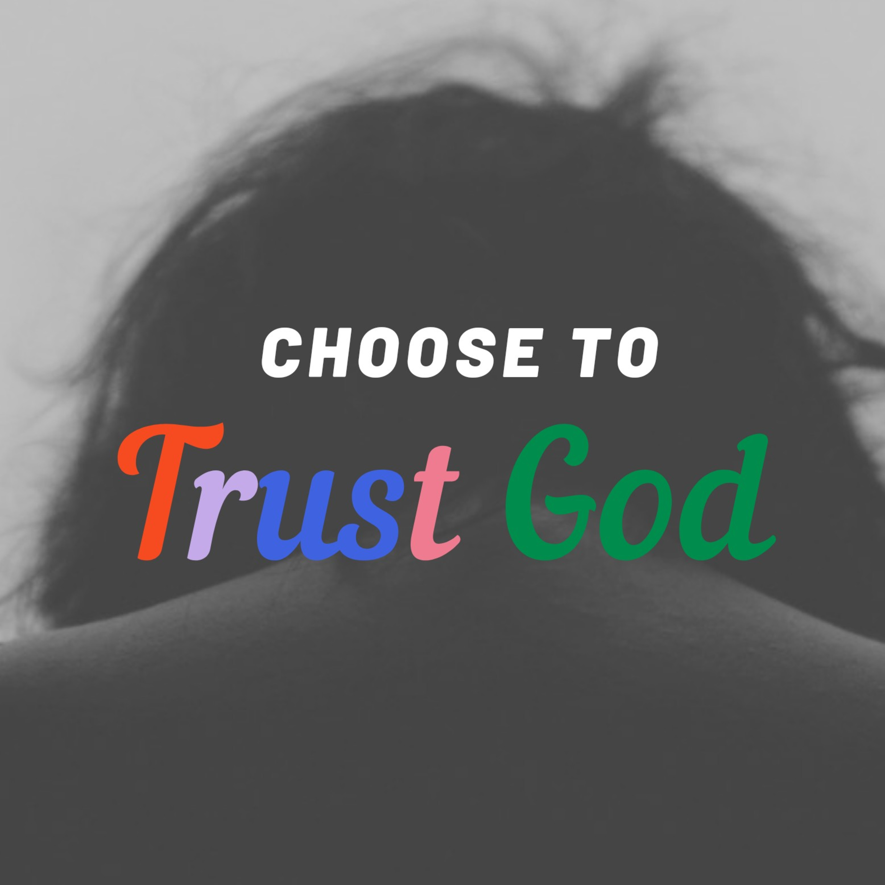 Getting through tough times ft. Tokunbo Emmanuel