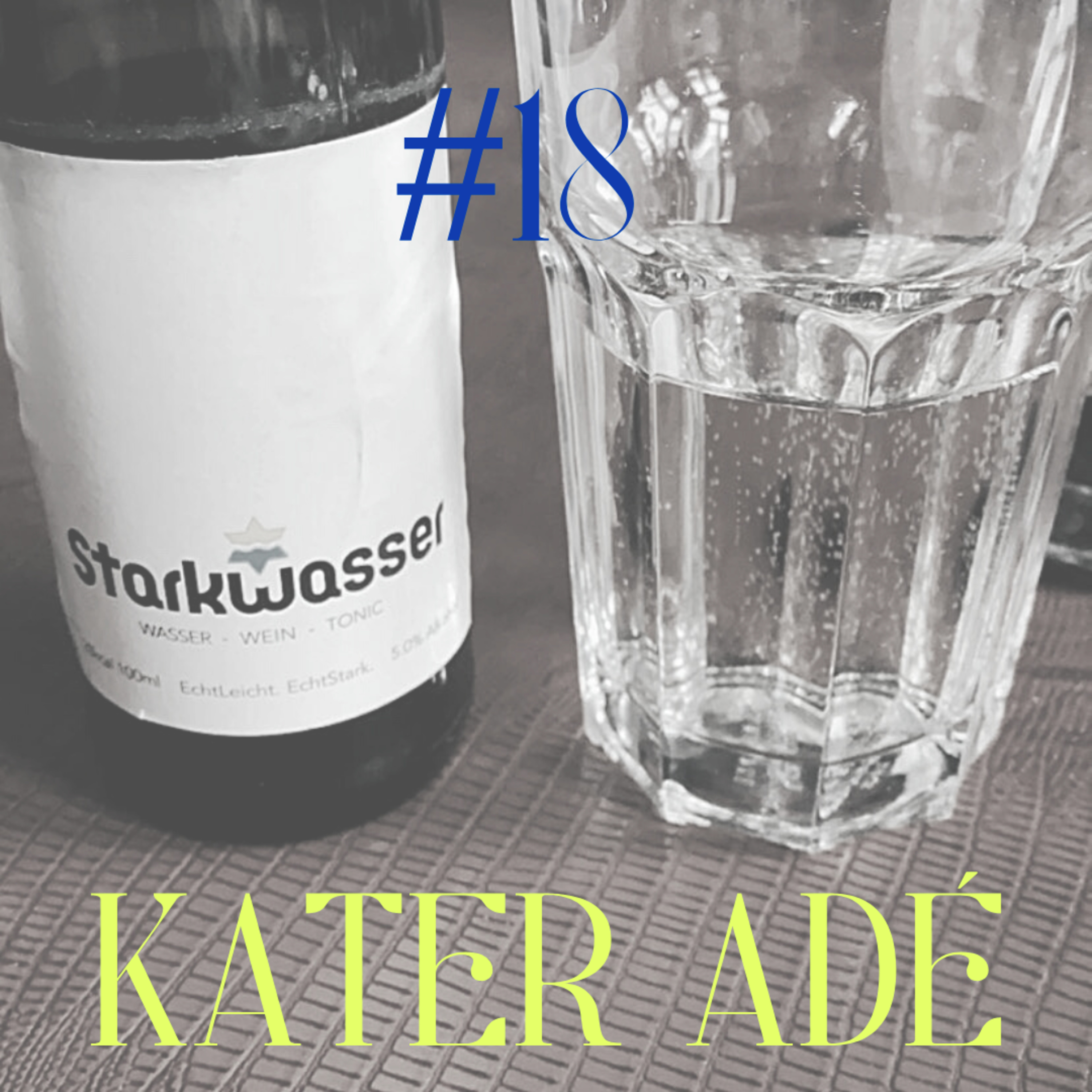 München in 5 Minuten