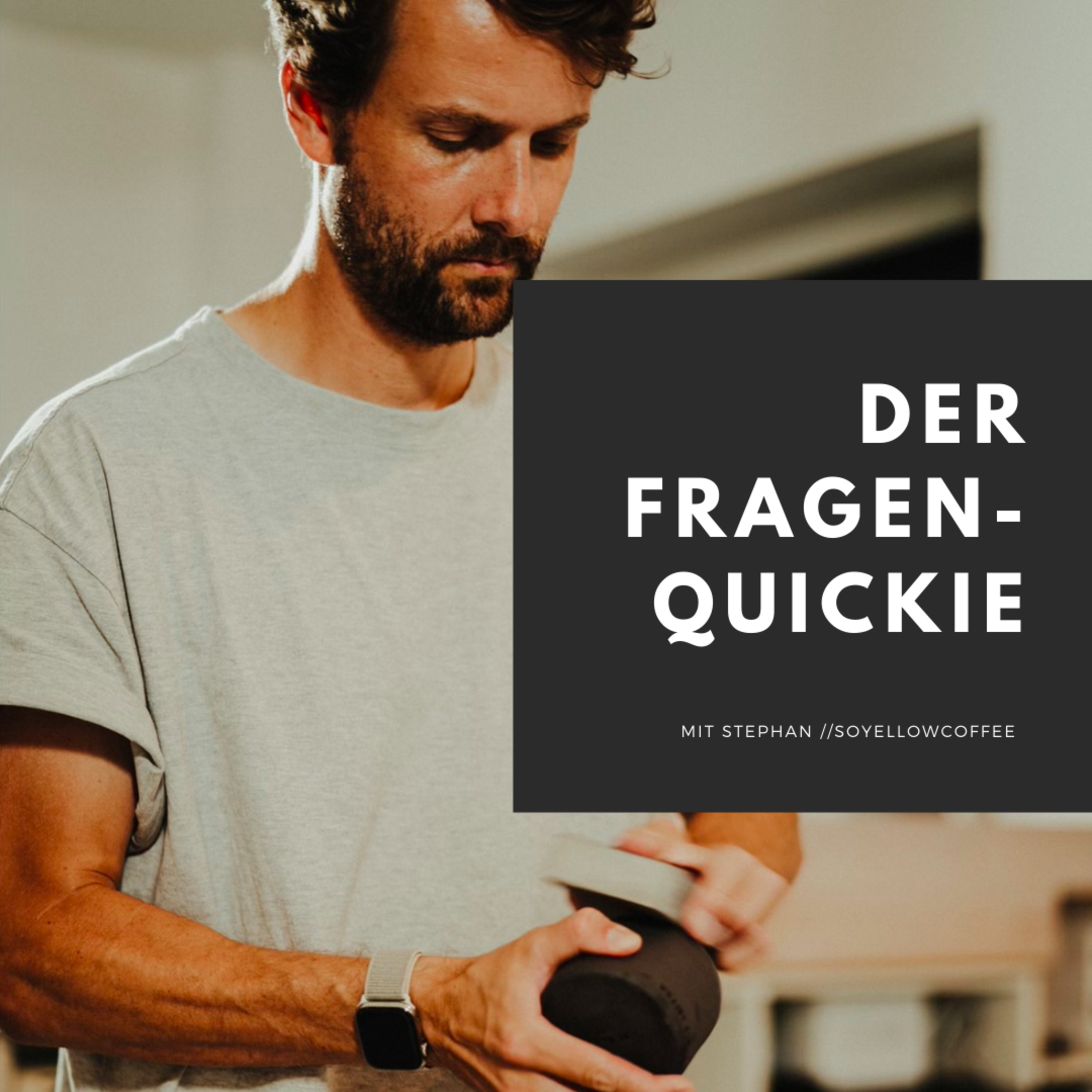 München in 5 Minuten