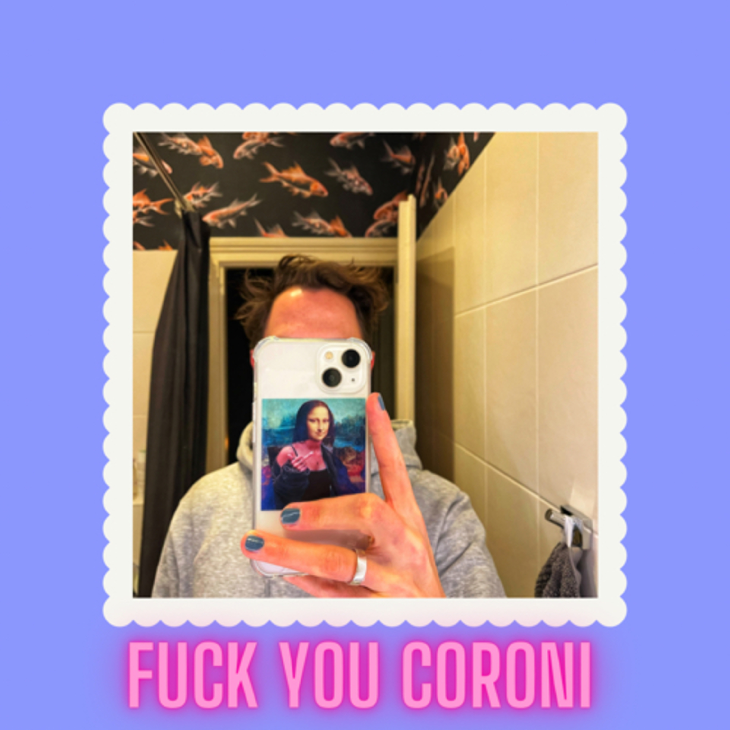 München in 5 Minuten