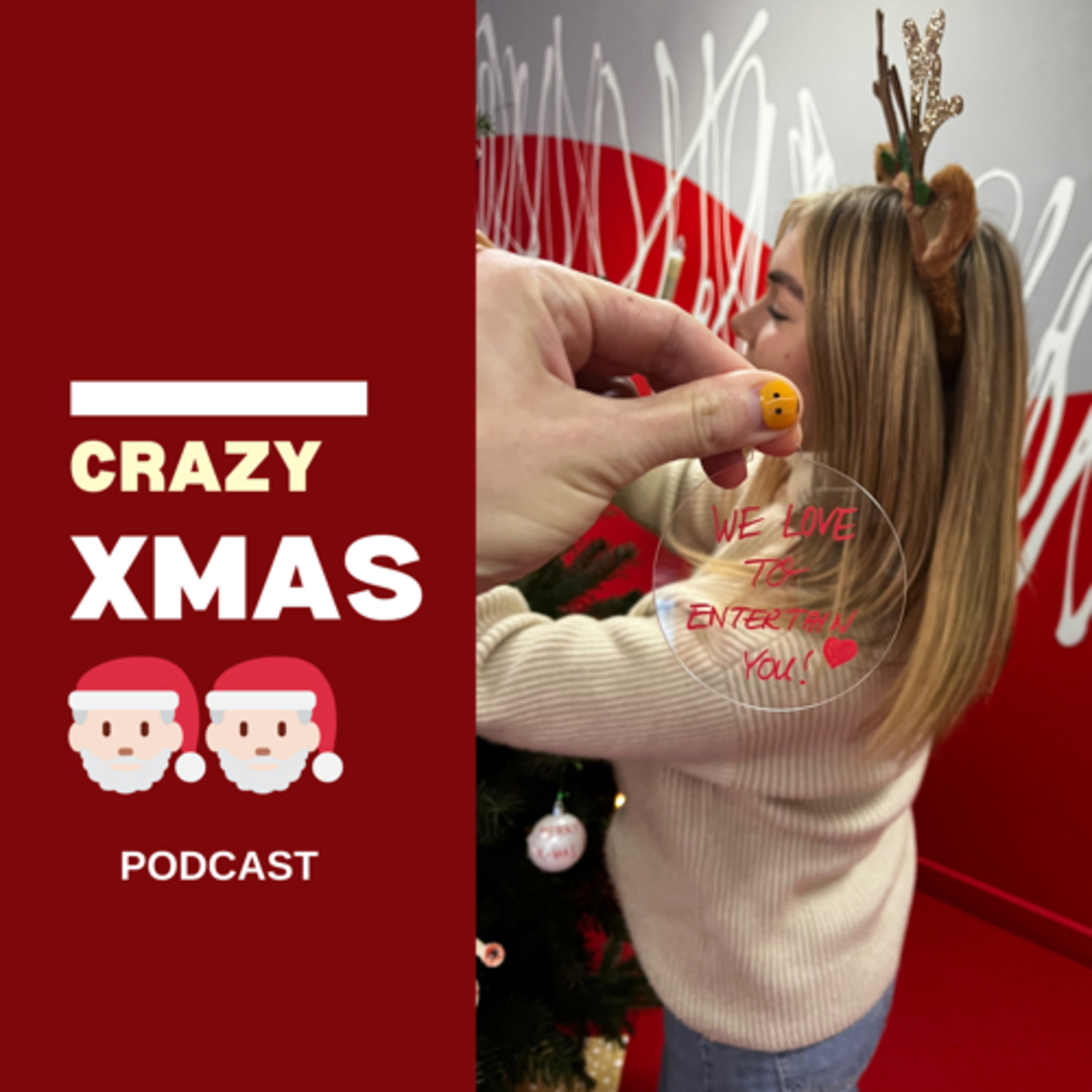 München in 5 Minuten