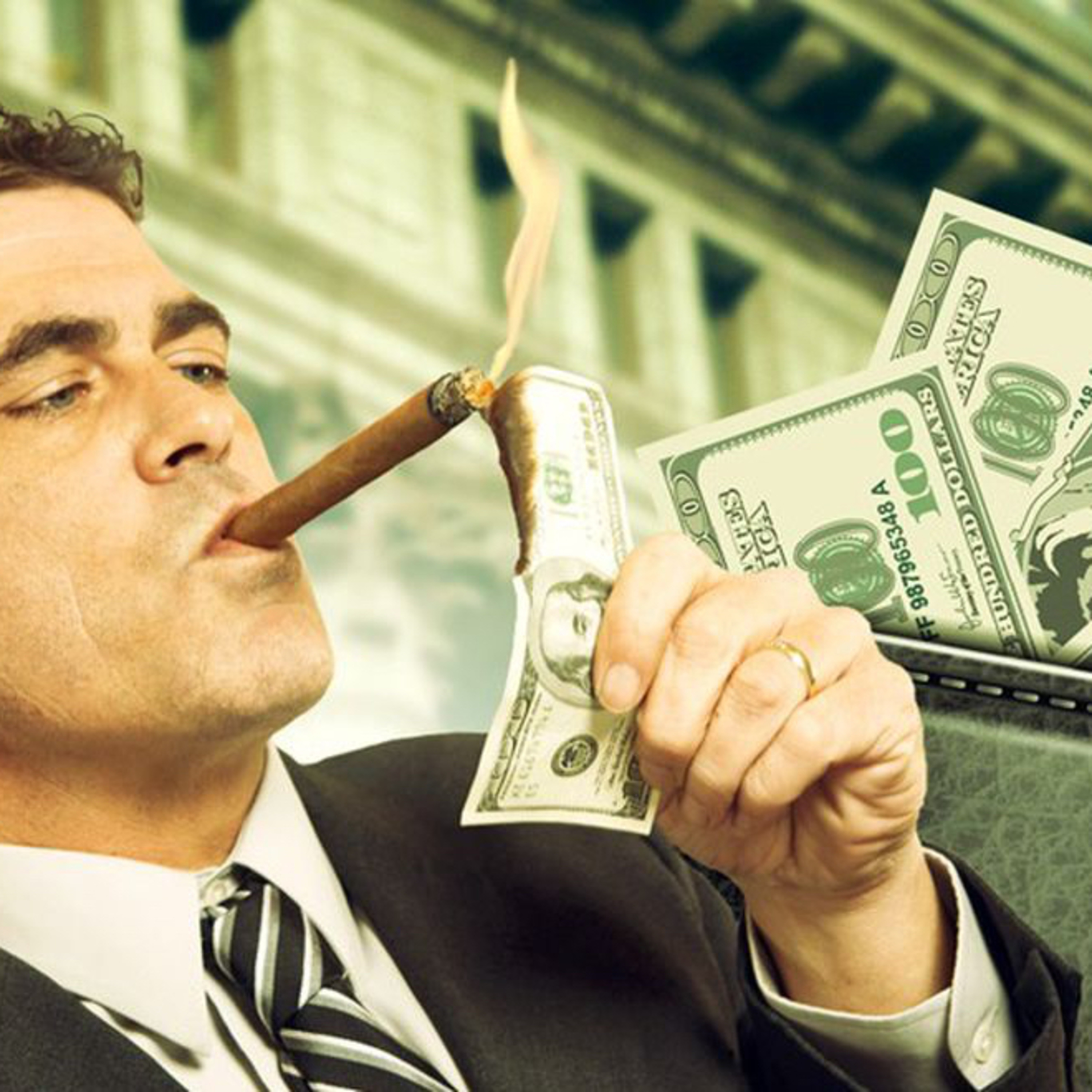 #5 Hábitos de millonarios para el ÉXITO de tu negocio, emprendimiento o marca personal