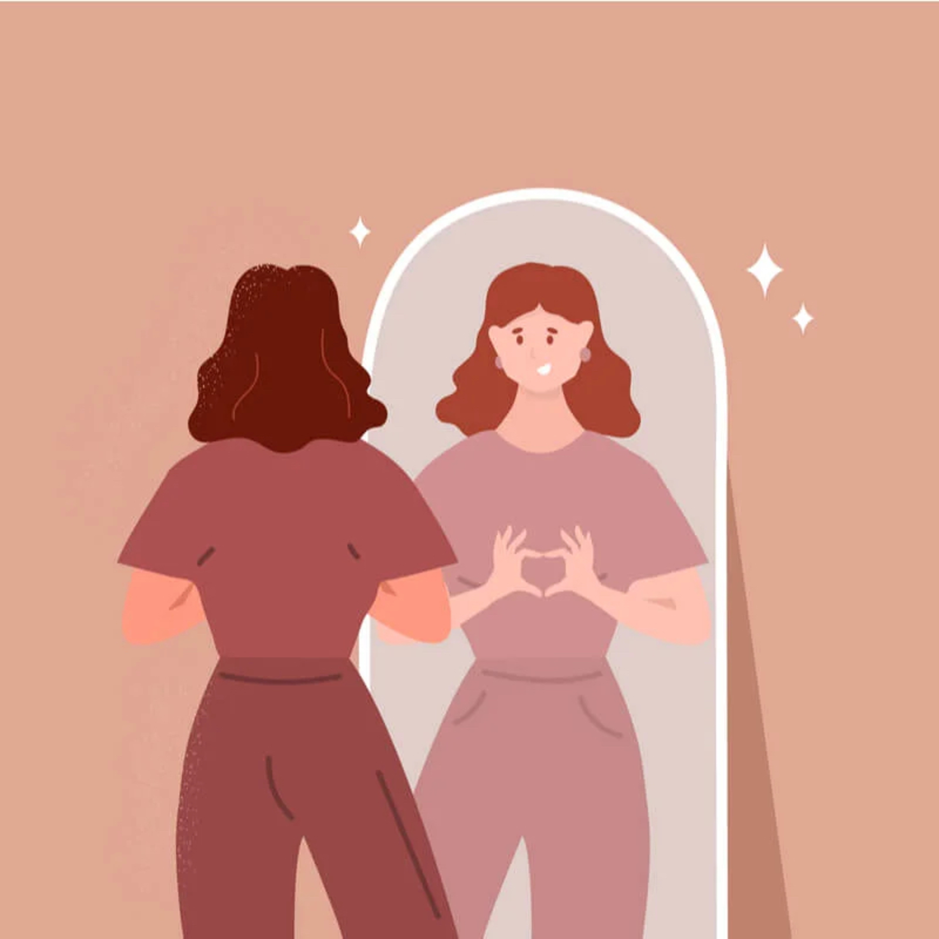#7 ¿Cómo cuidar la relación que tenemos con nuestro cuerpo?