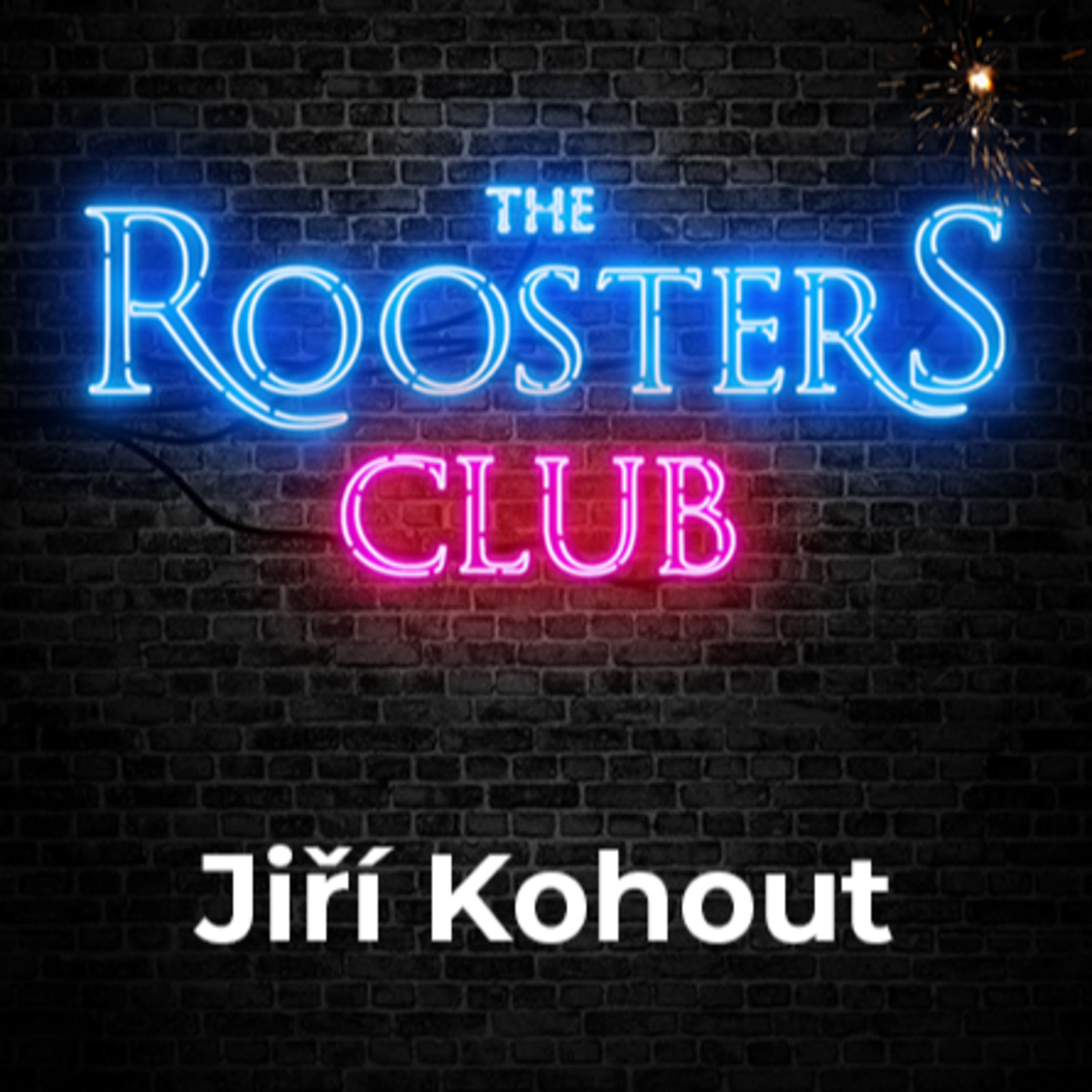 The Roosters Club