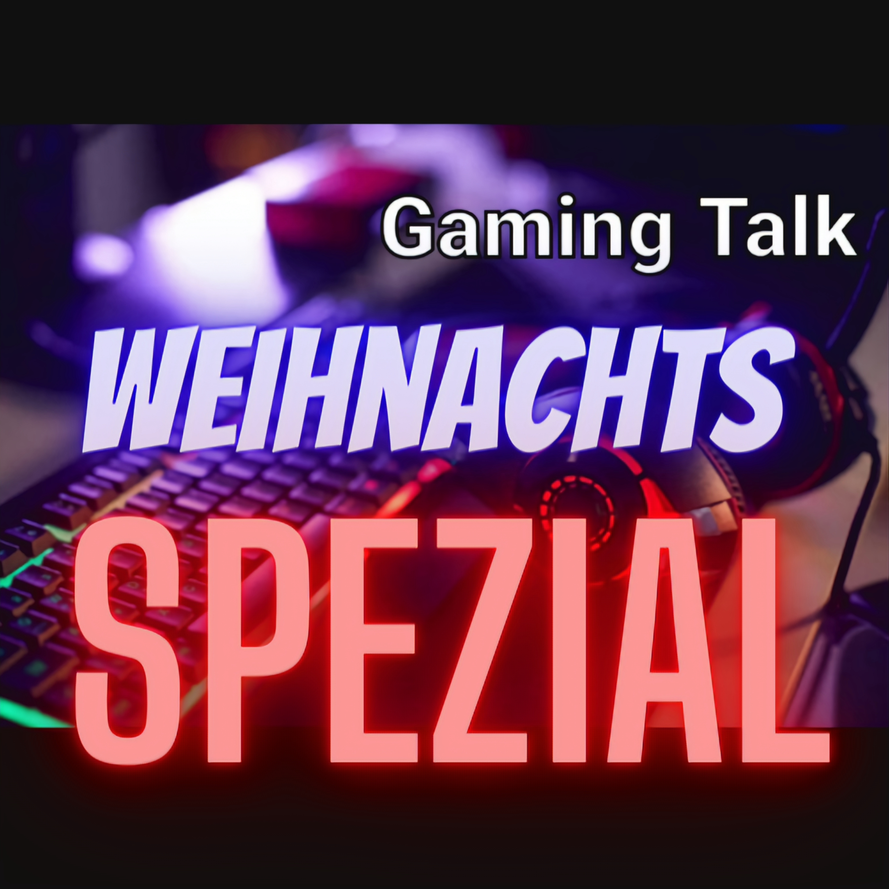 Minecraft und Gaming Talk - Mine Podcraft | Der Minecraft Podcast mit Starrattom