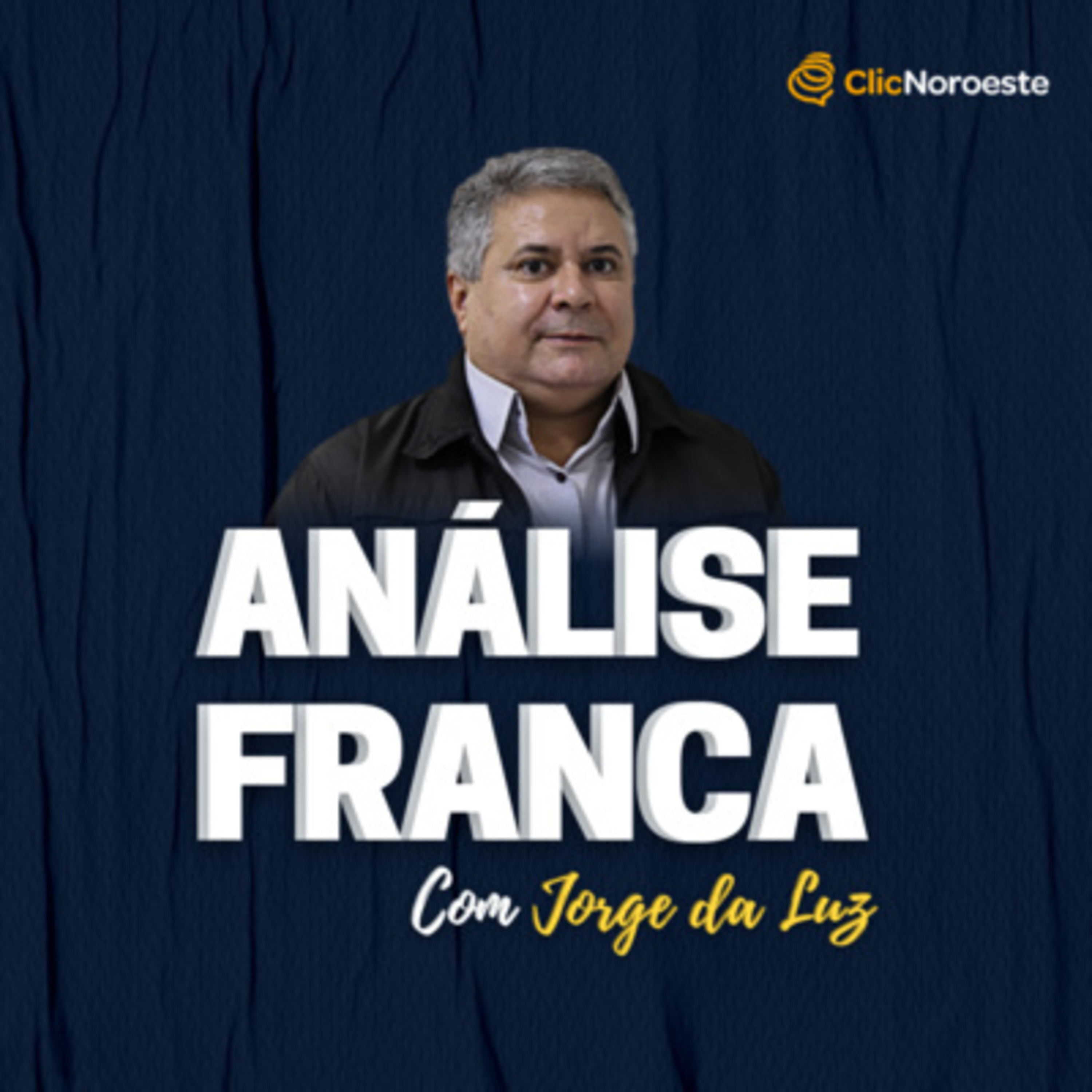 Clic Noroeste