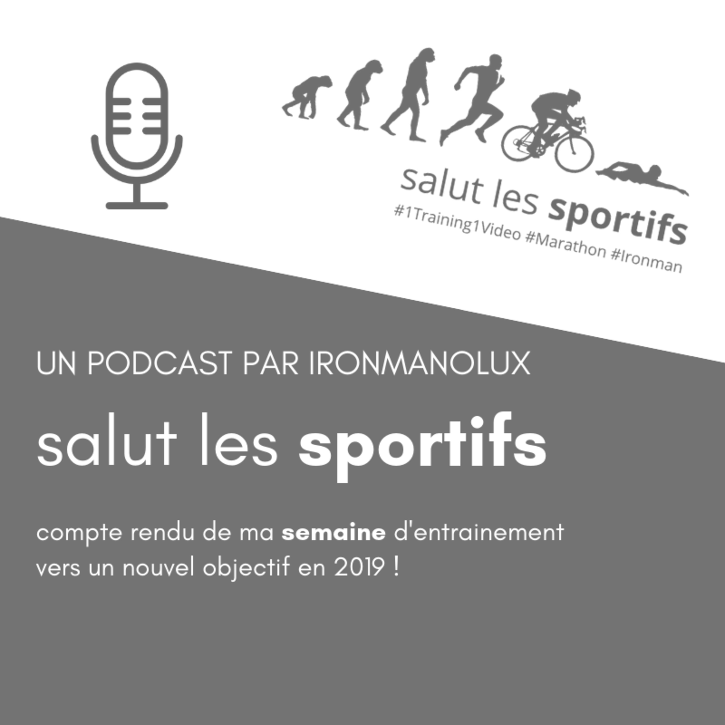 SalutLesSportifs s02e02