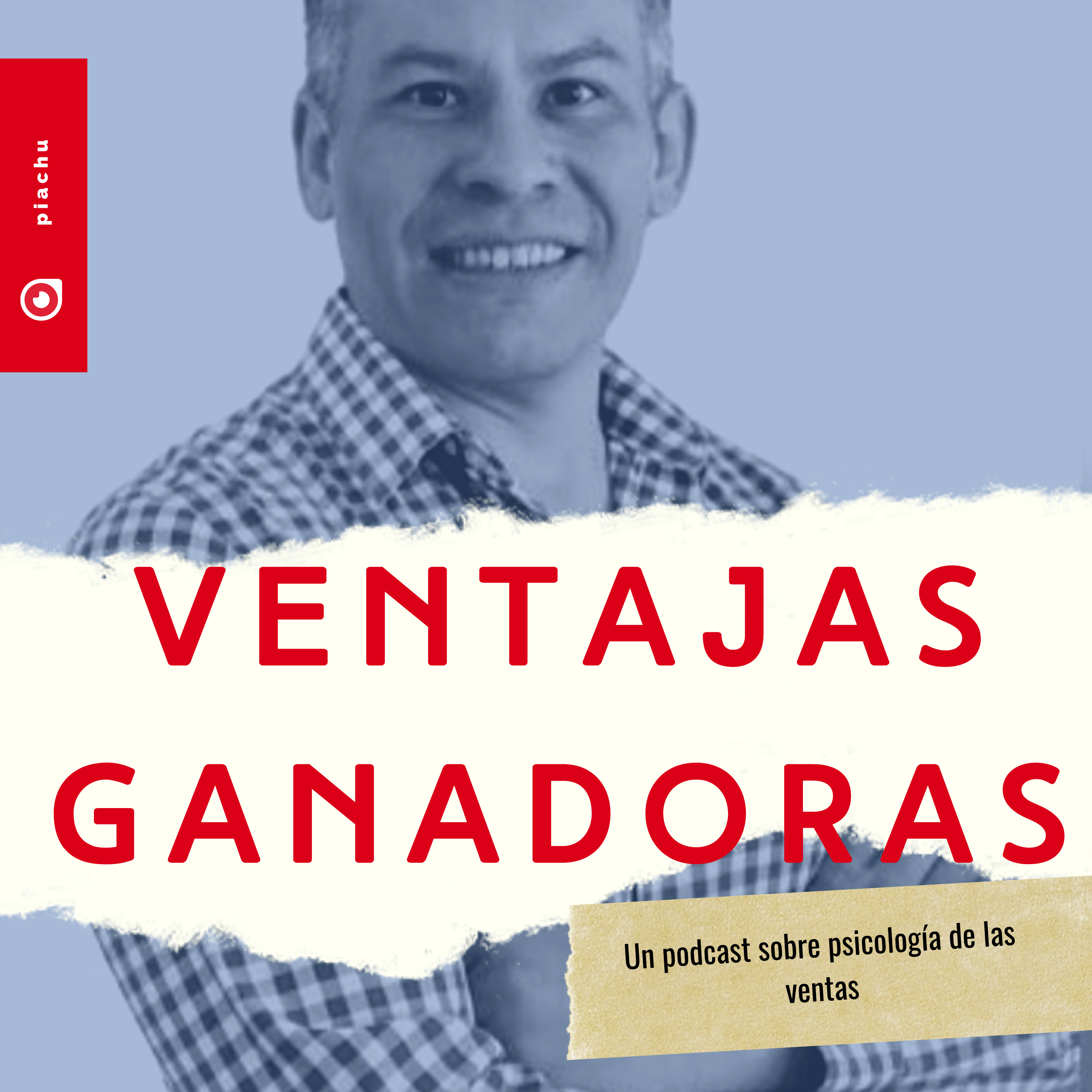 ¿Estás preparado para aprender a utilizar la inteligencia digital para hacer crecer tus ventas ?