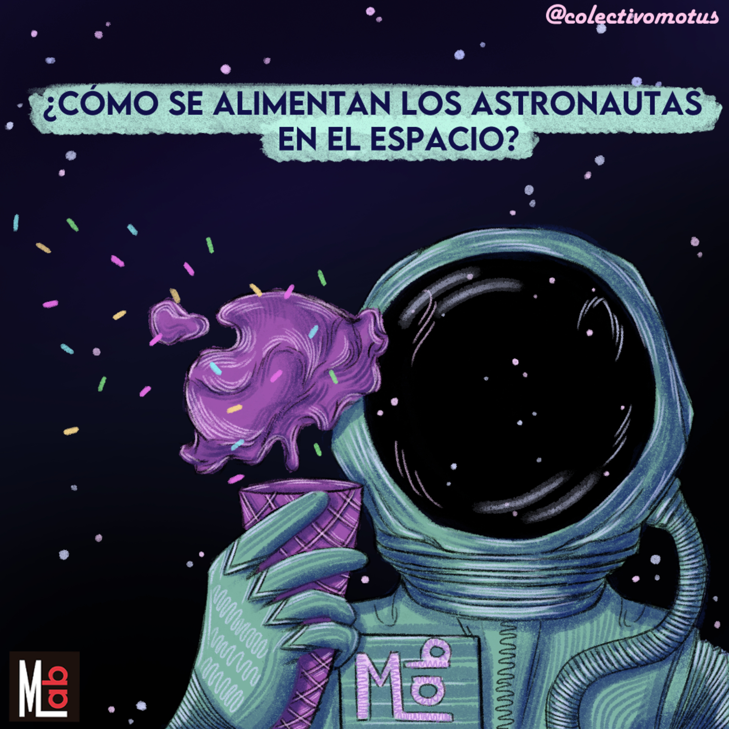 Popularizando el conocimiento