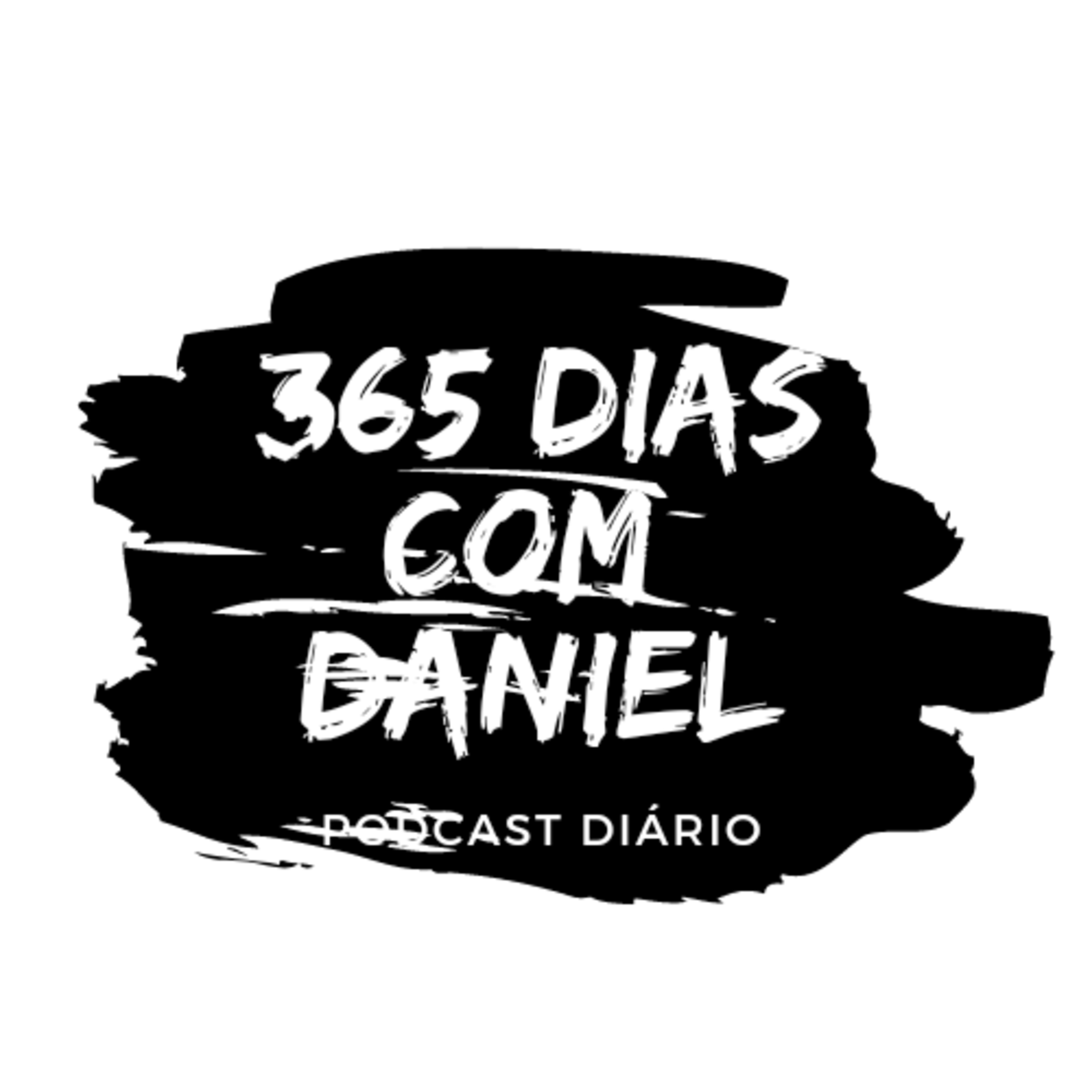 Dia #055 - Paradoxo do Final de Semana  episode artwork
