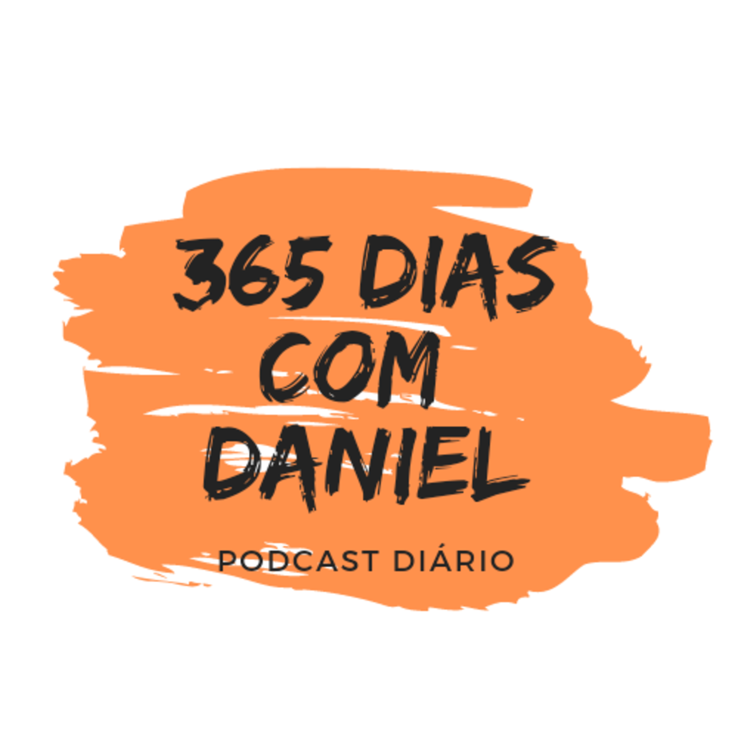 Dia #201 - Domingão do Nandão episode artwork
