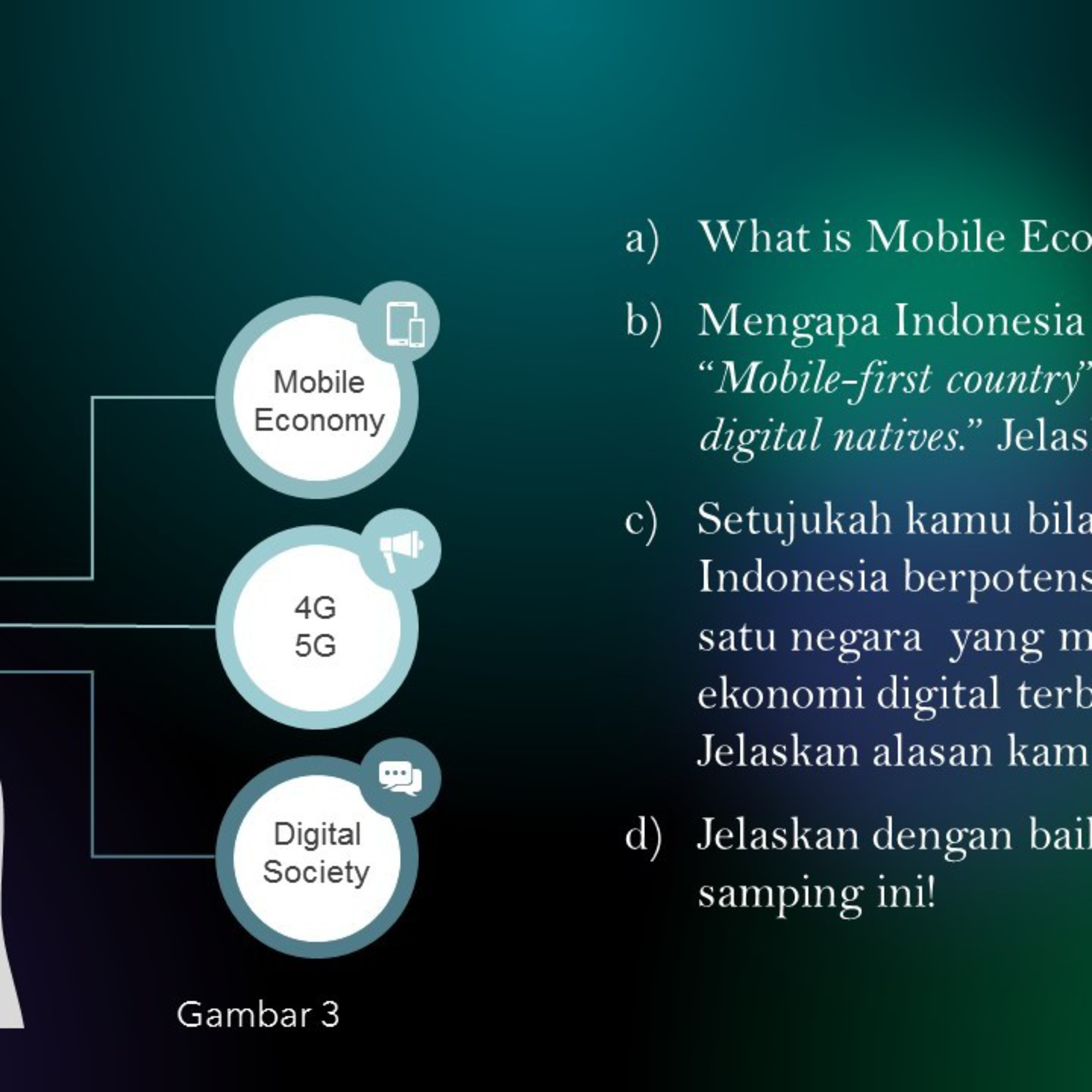 Abdul Azis