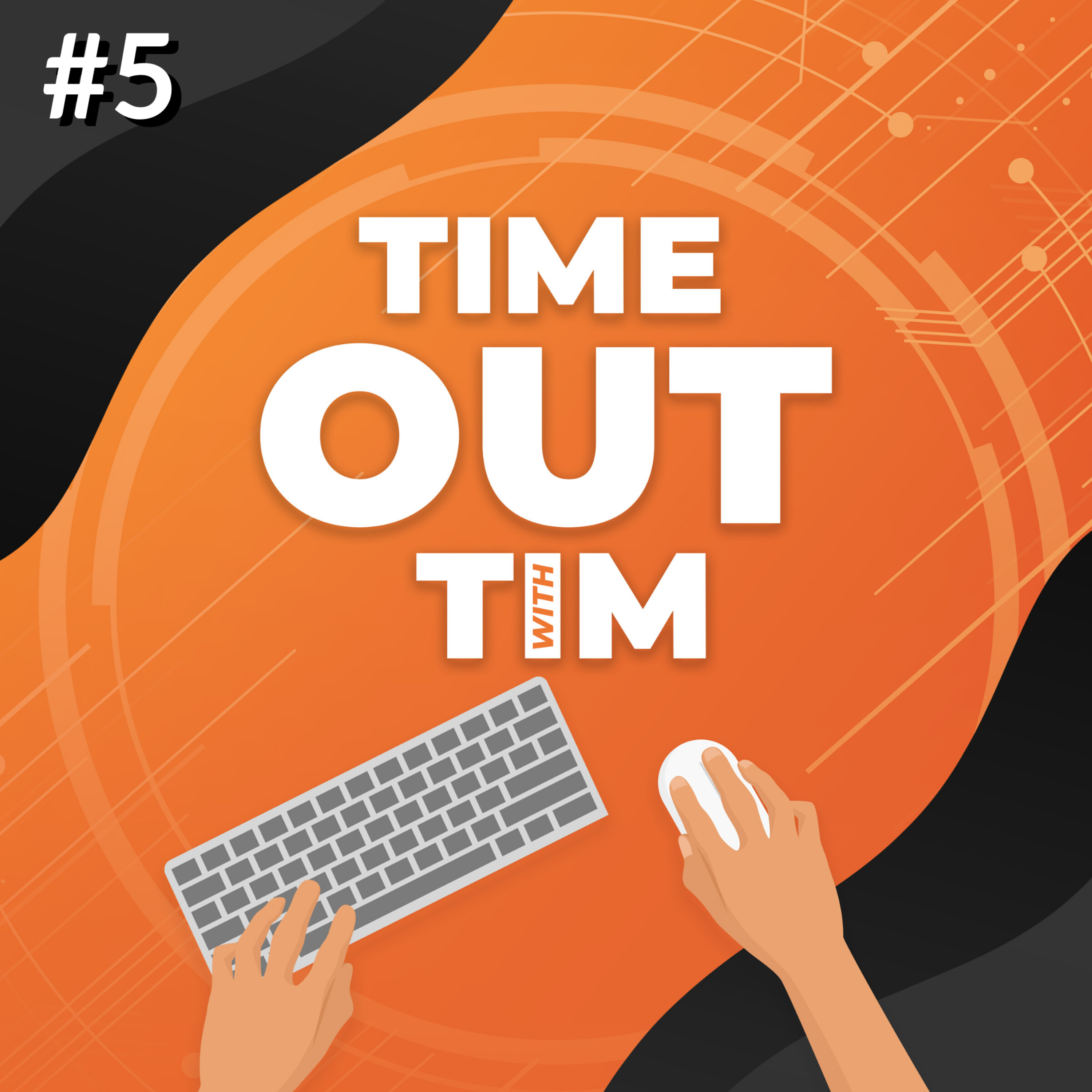 Beau Carnes, Director of FreeCodeCamp YouTube Channel