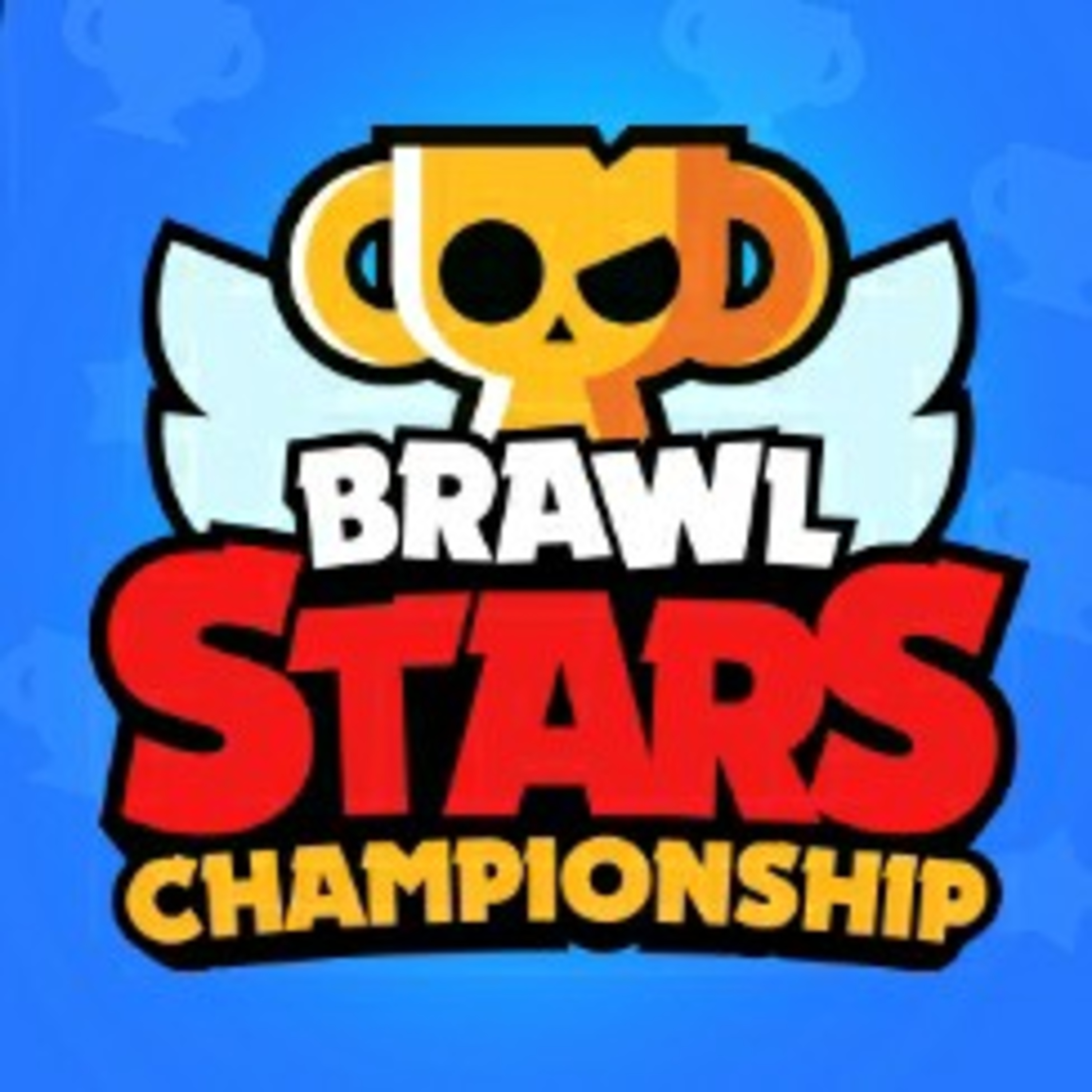 Folge 174: Championship Gameplay