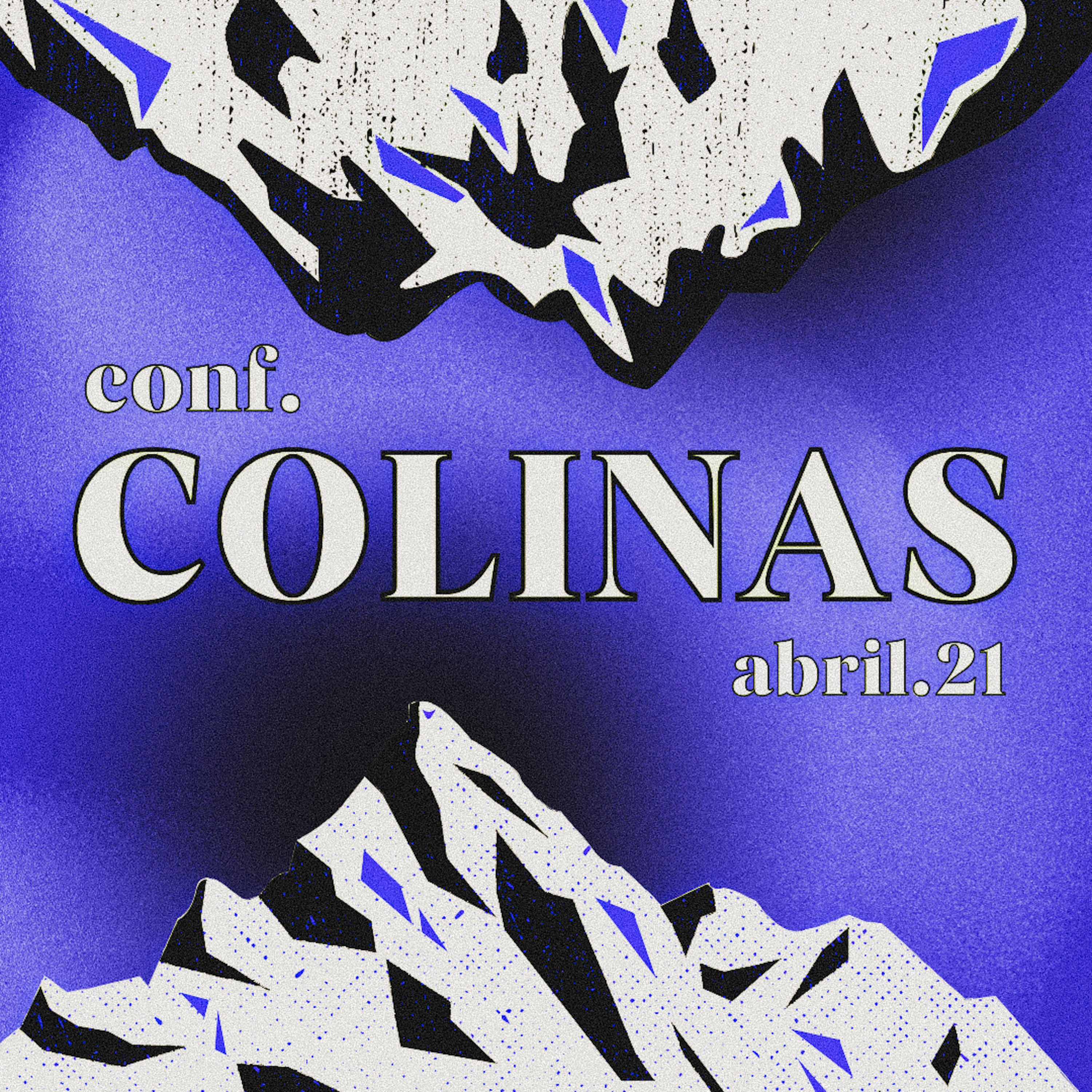 Conferência Colinas || Alessandro Vilas Boas episode artwork