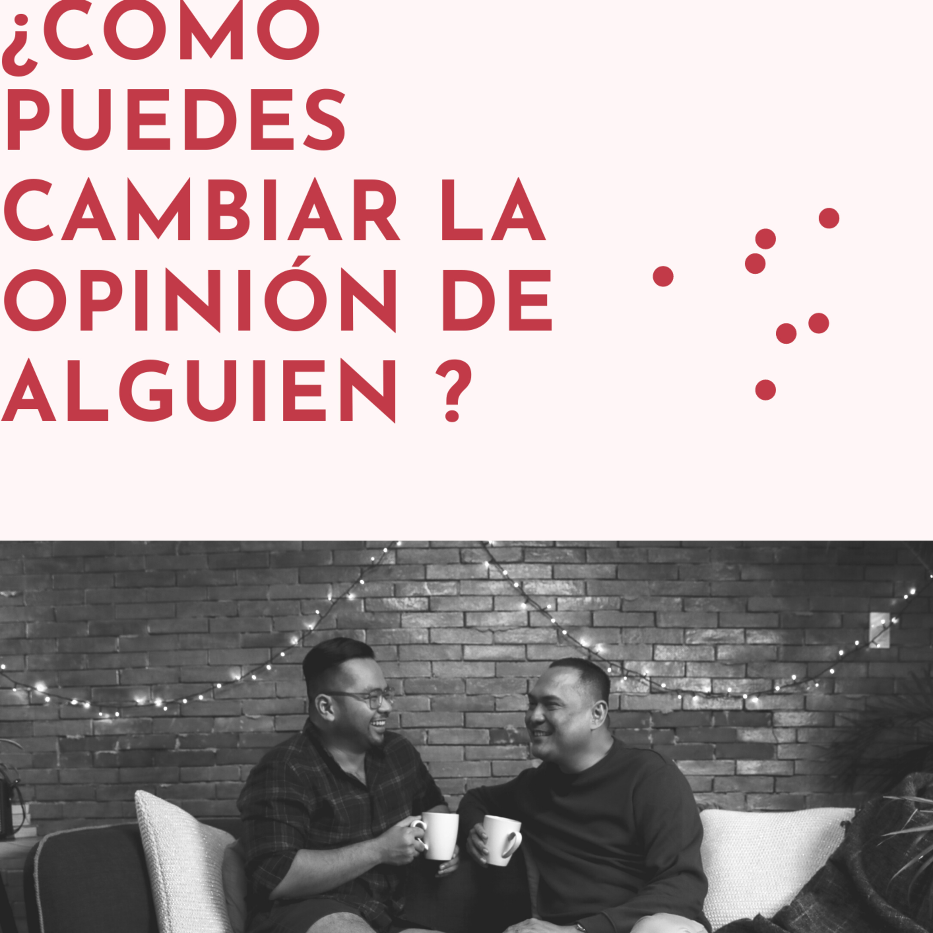 Desarrollo