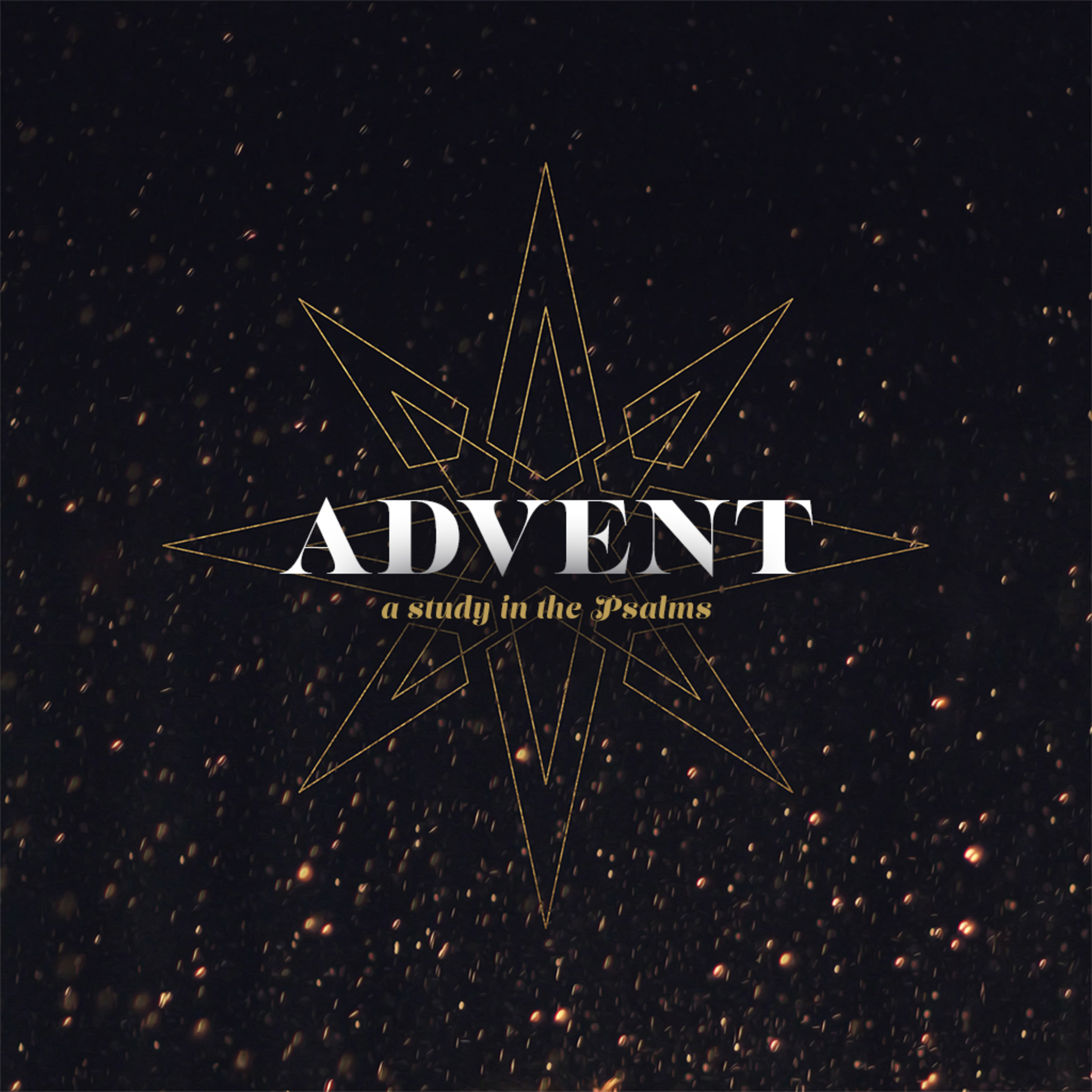 New Eden Sermons