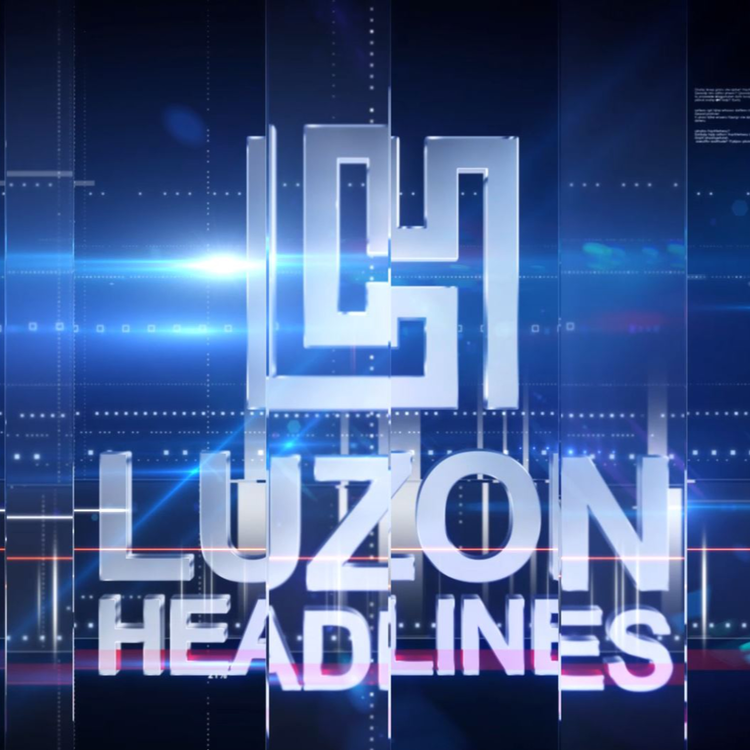 RNG Luzon