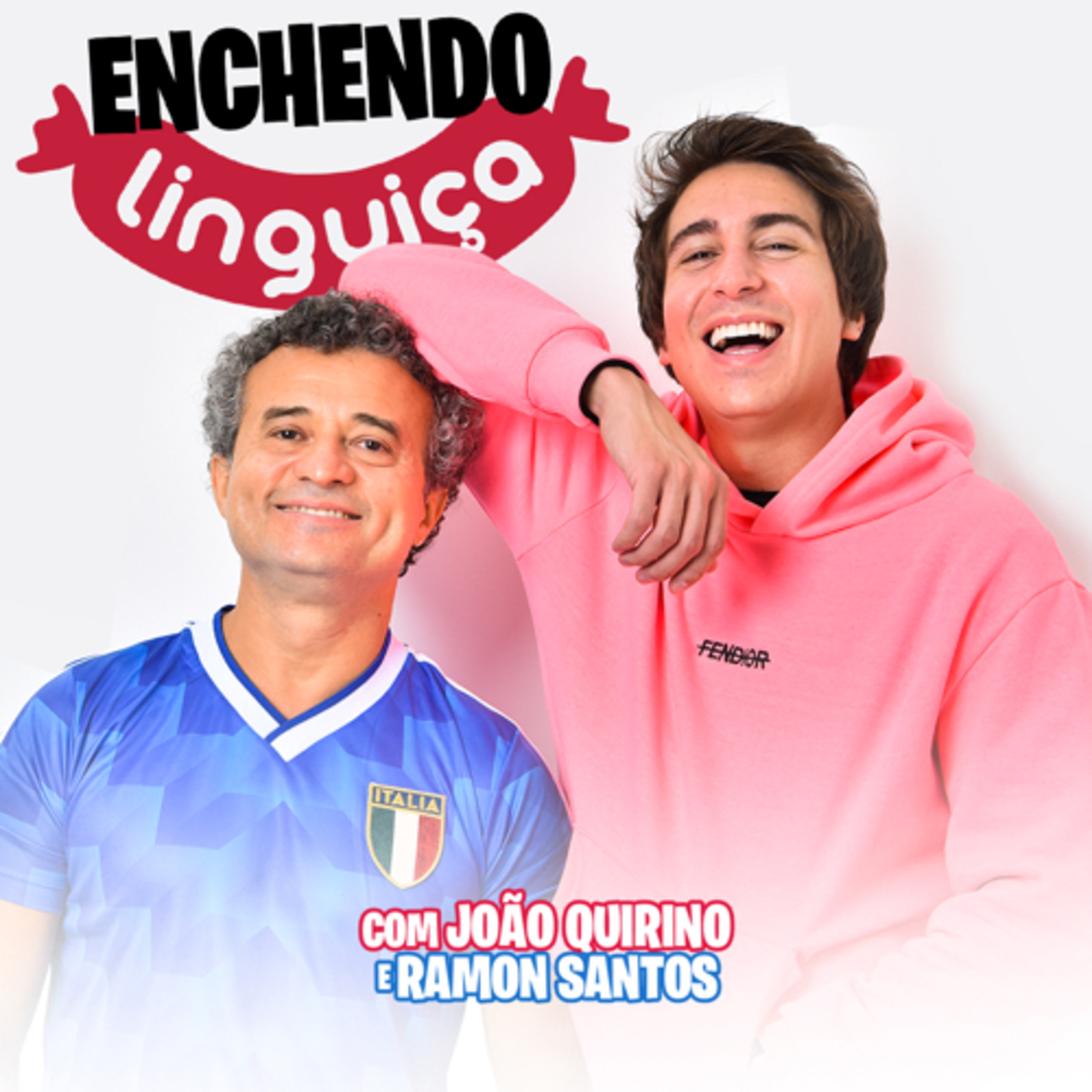 Medos e sonhos podem conviver? episode artwork