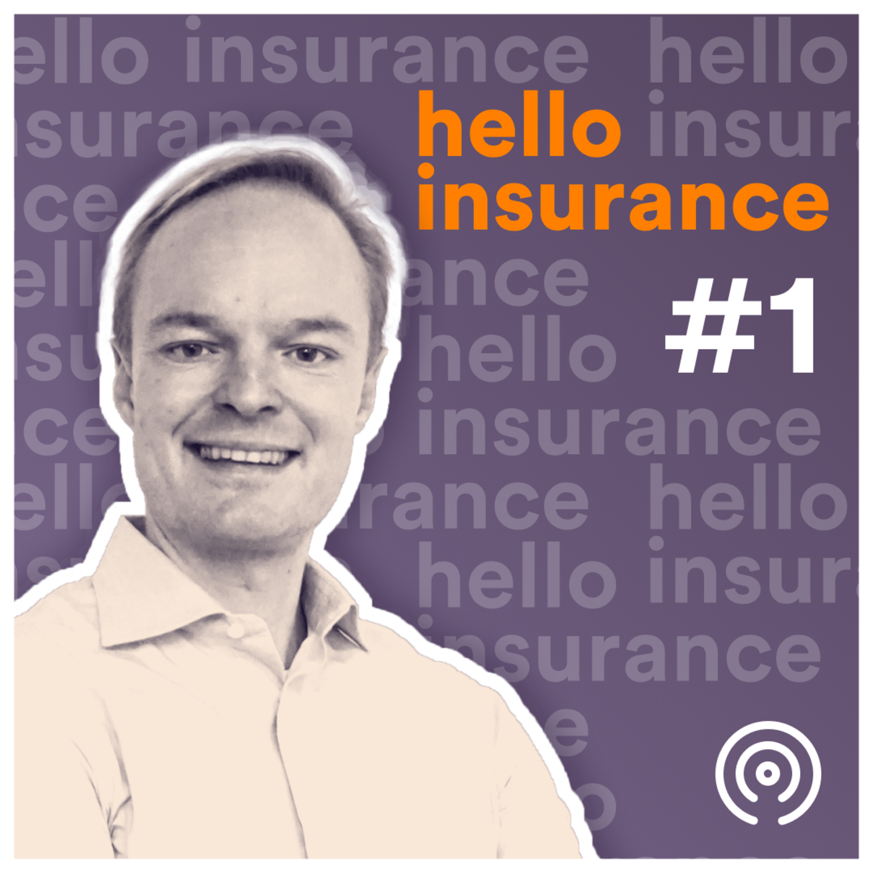 Hello Insurance