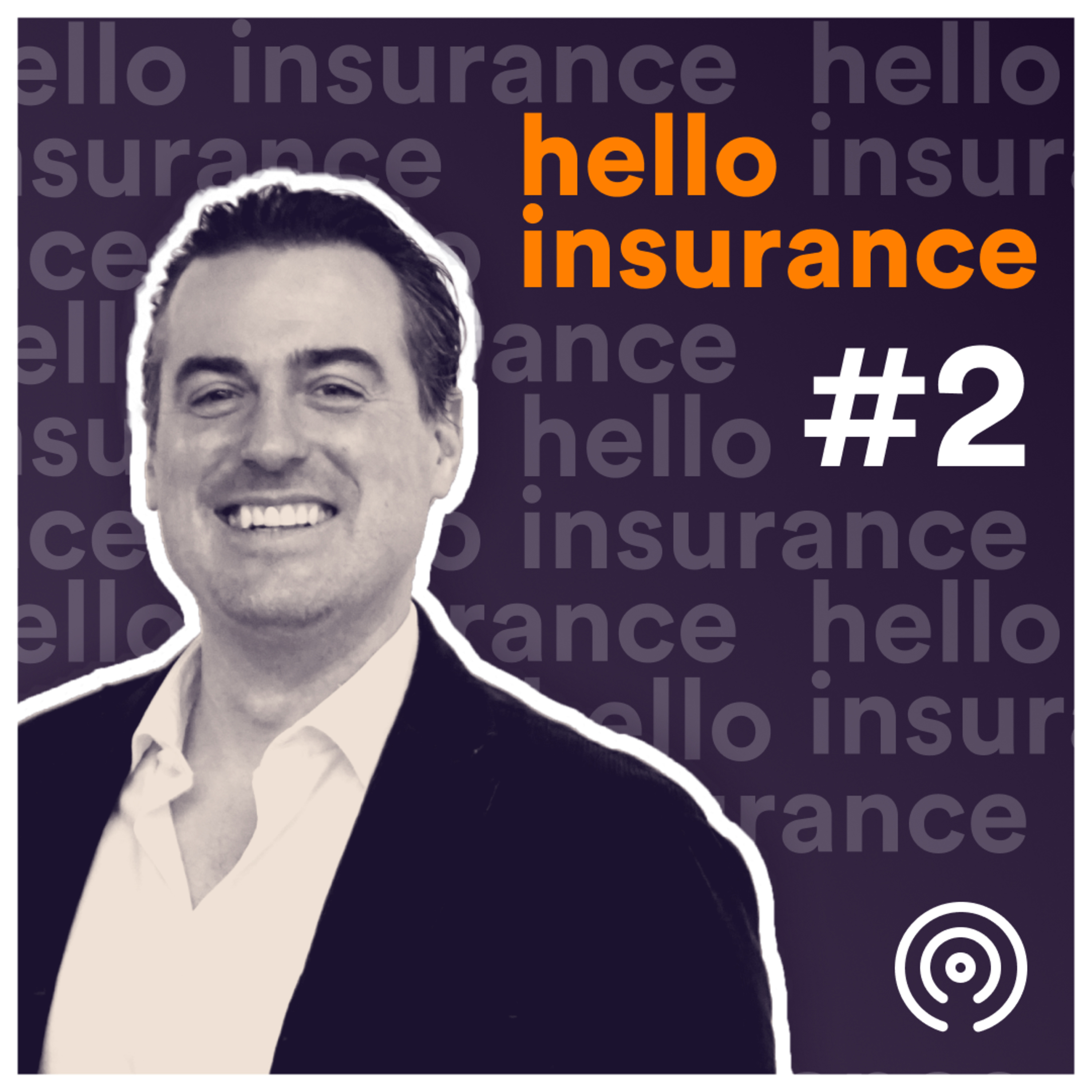 Hello Insurance