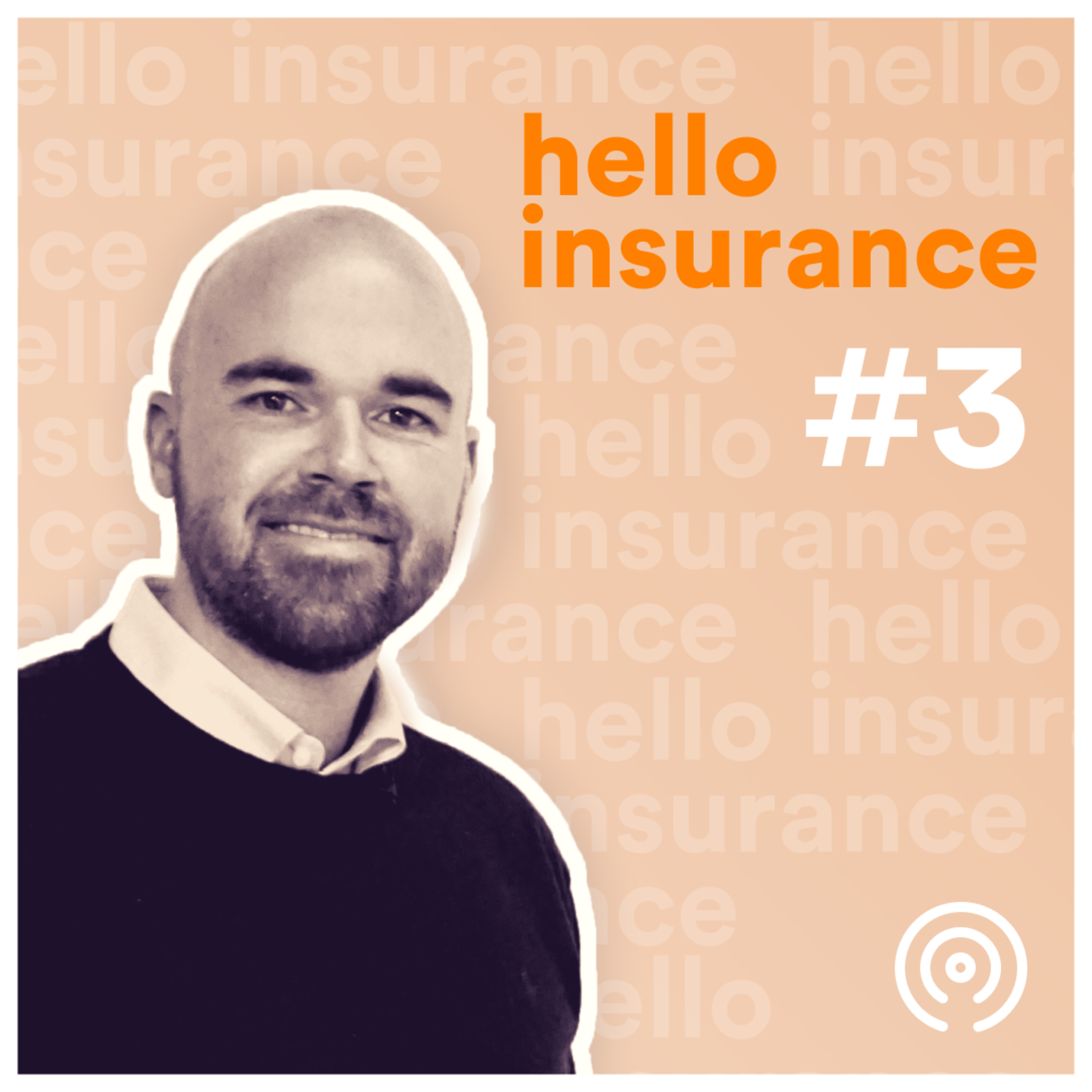 Hello Insurance