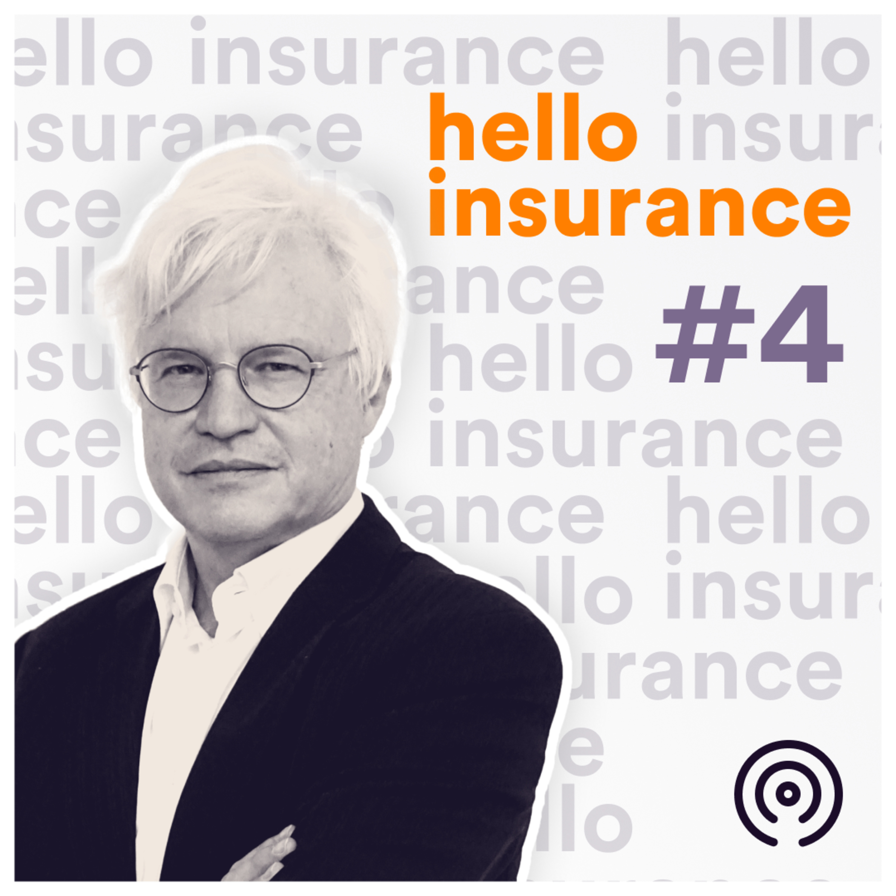 Hello Insurance