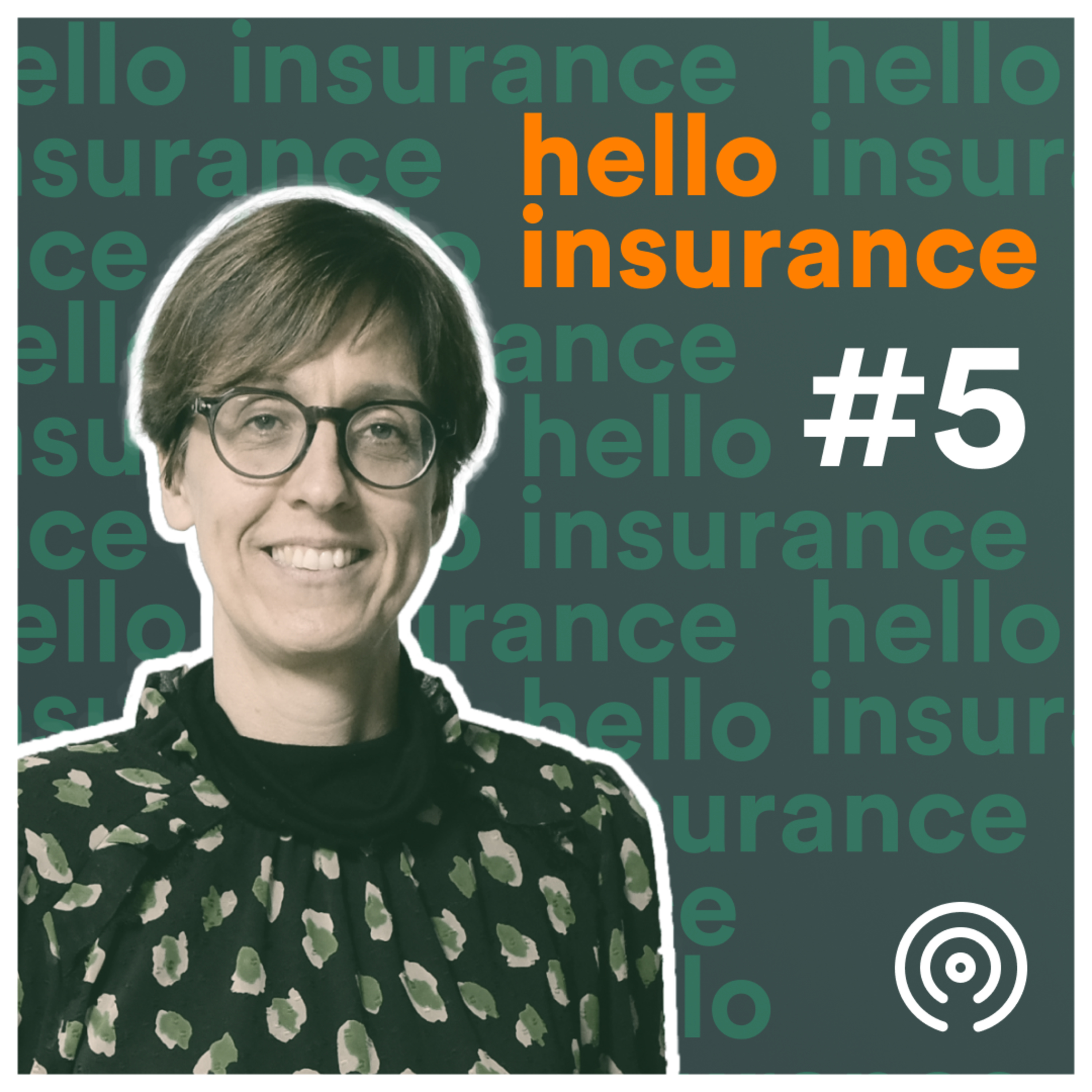 Hello Insurance