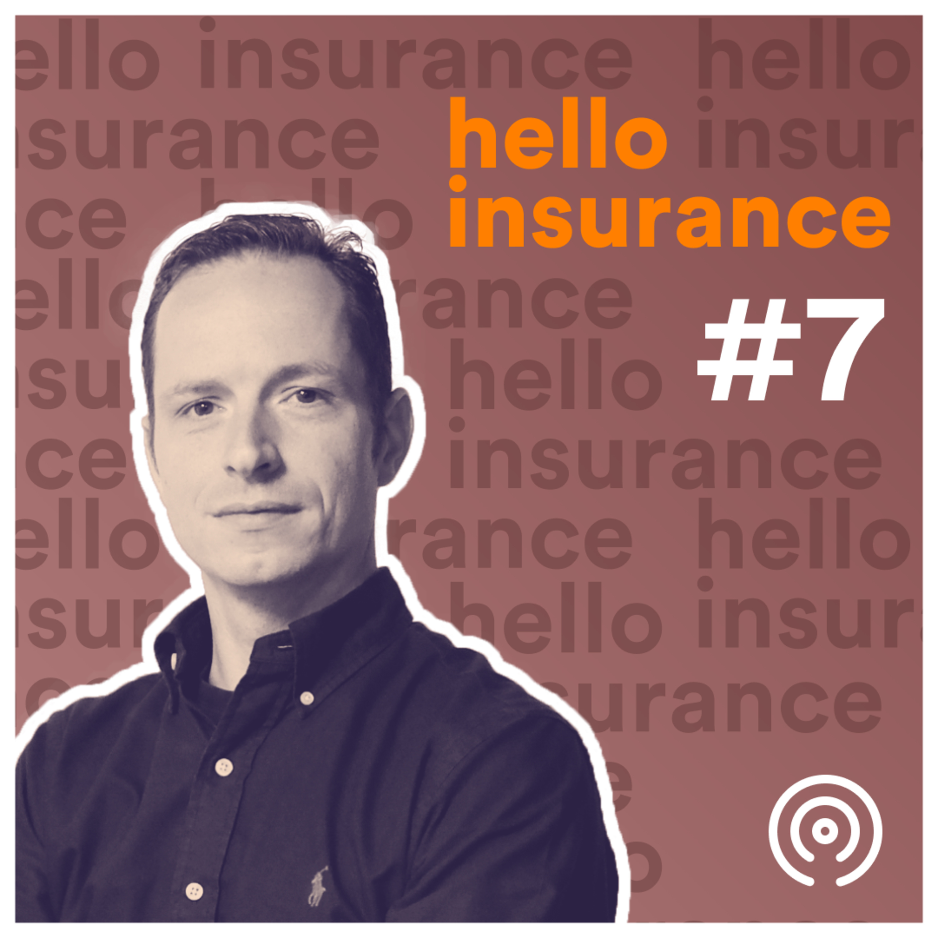 Hello Insurance