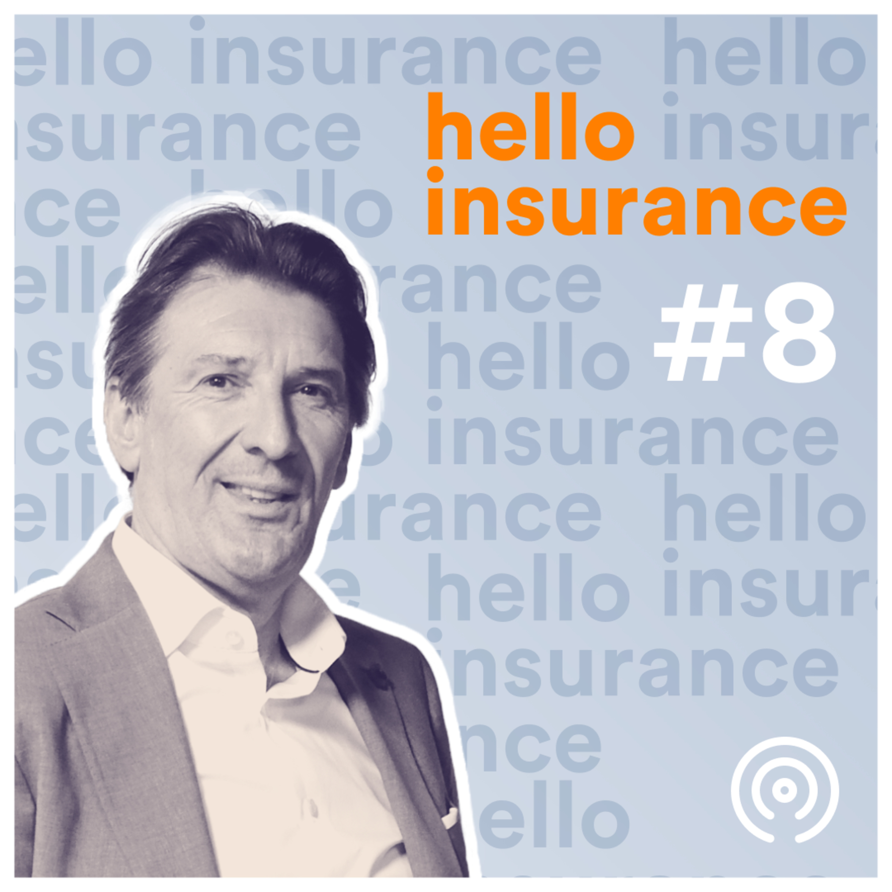 Hello Insurance