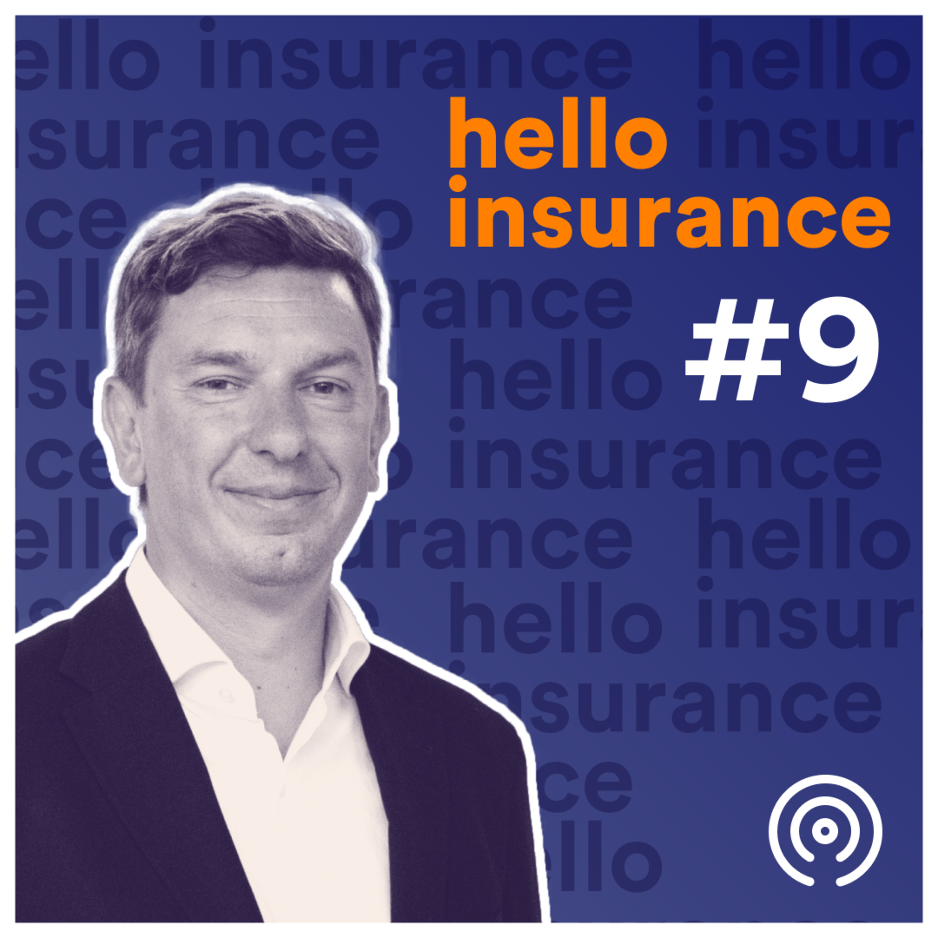 Hello Insurance